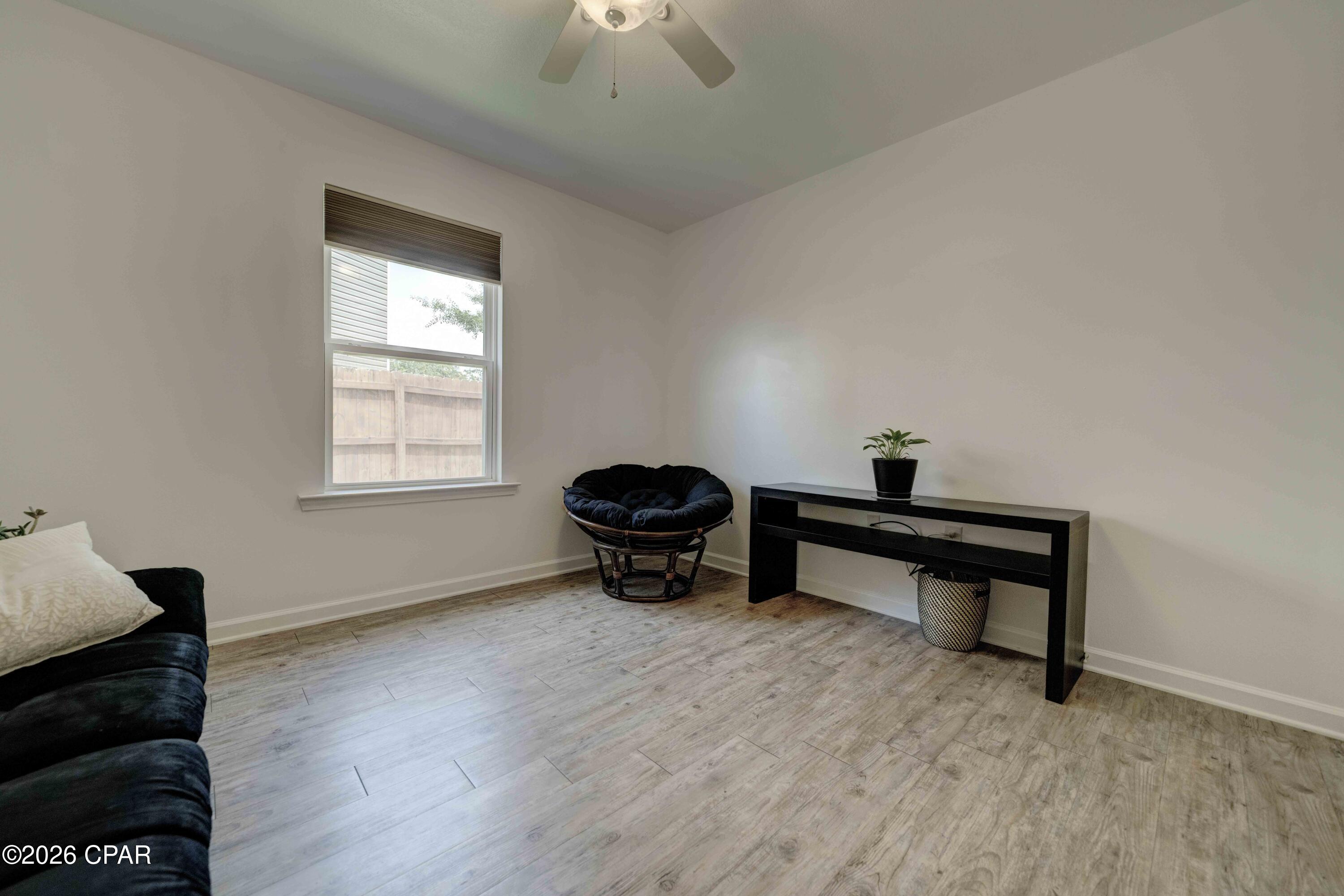 6150 Riverbrooke Drive Panama City FL 32404