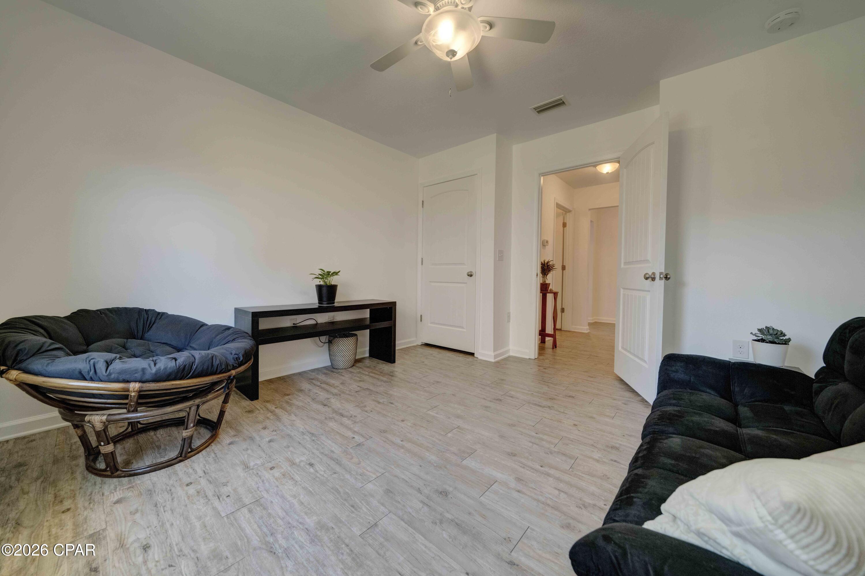 6150 Riverbrooke Drive Panama City FL 32404