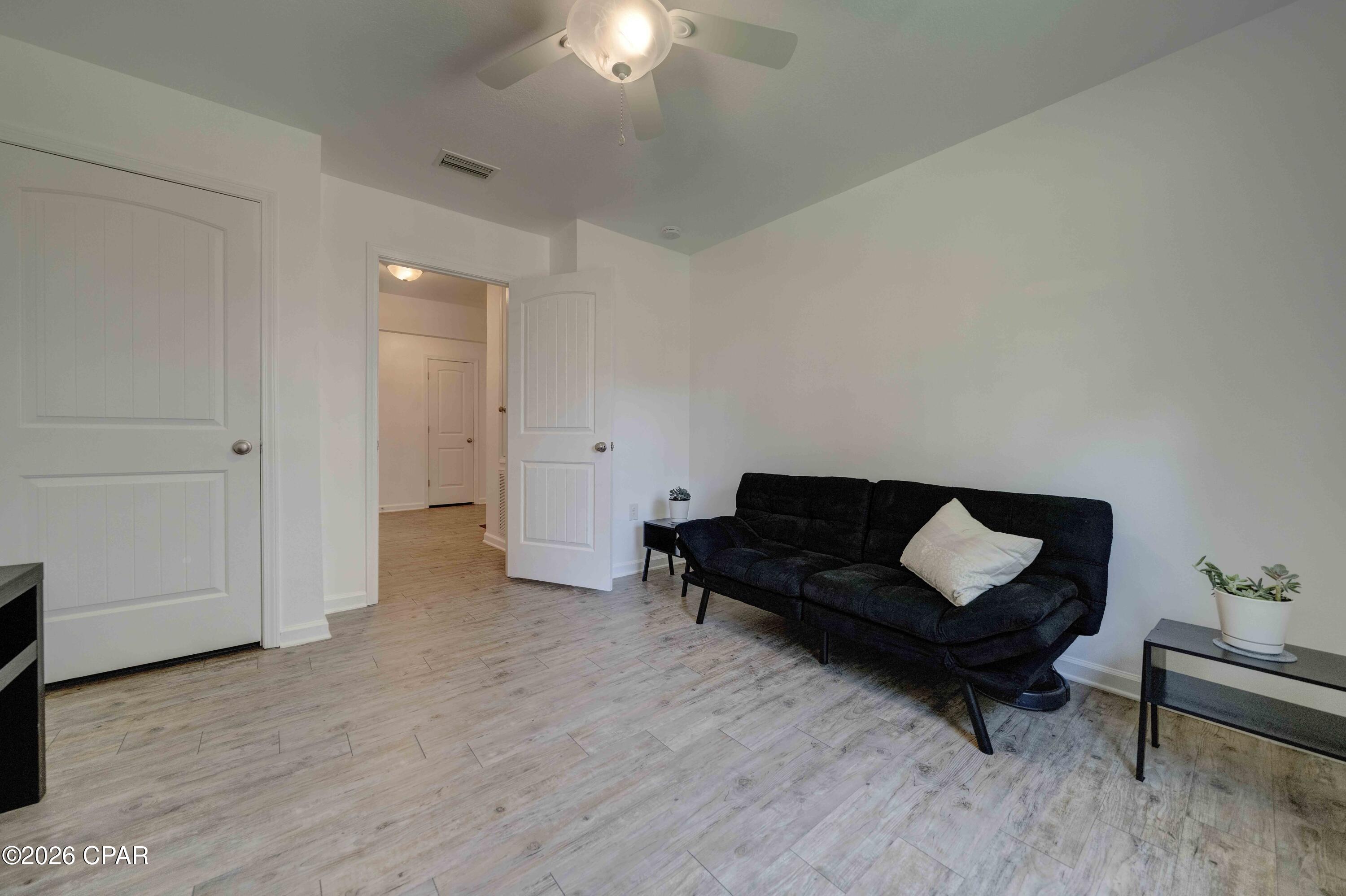 6150 Riverbrooke Drive Panama City FL 32404