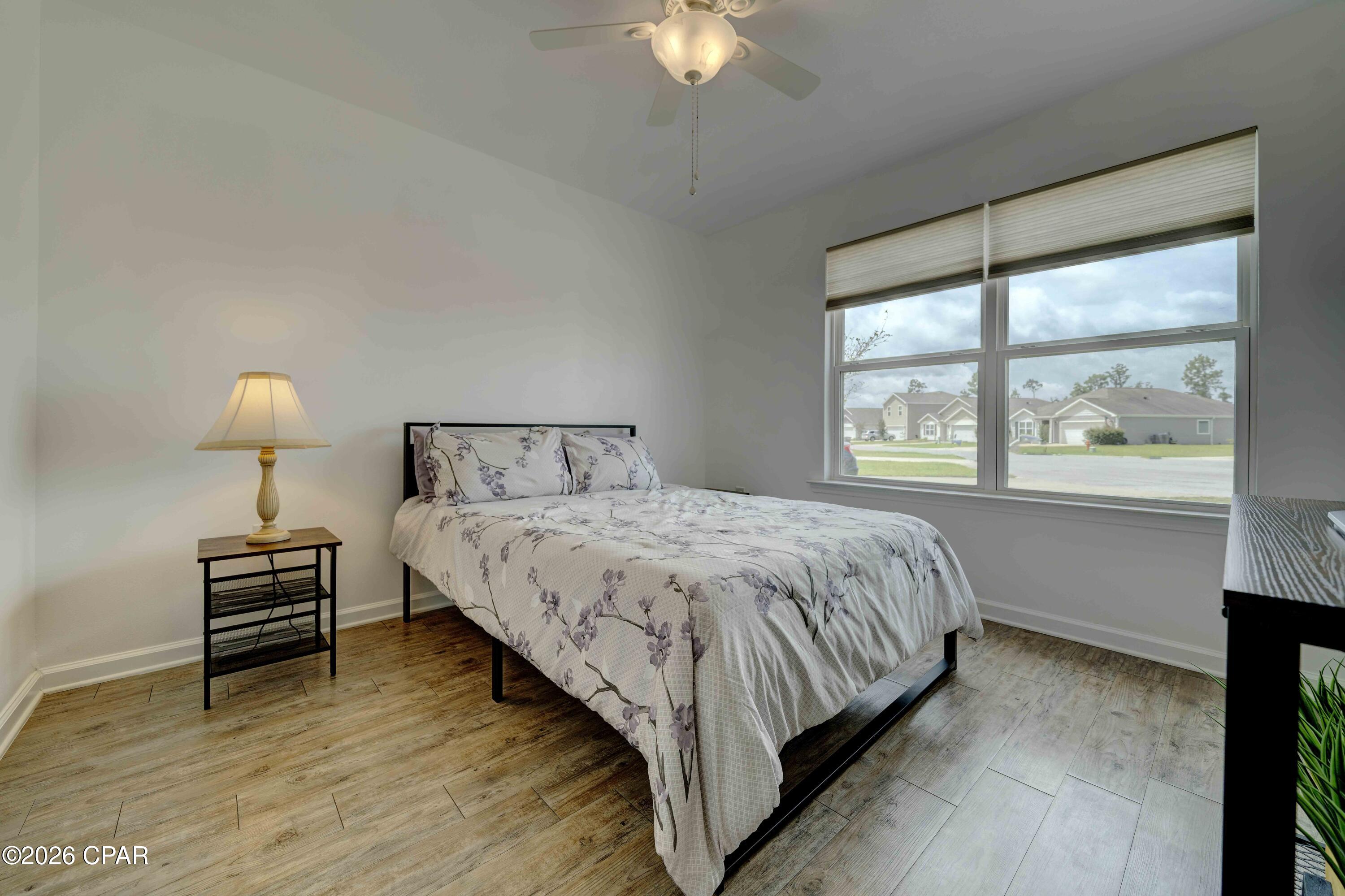 6150 Riverbrooke Drive Panama City FL 32404
