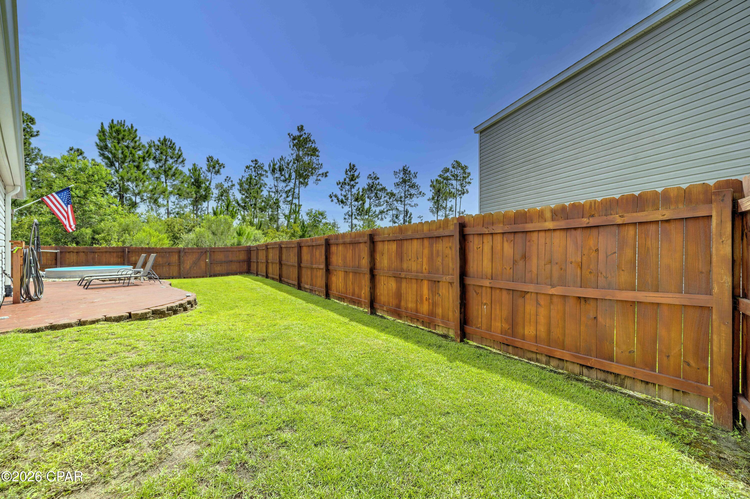 6150 Riverbrooke Drive Panama City FL 32404