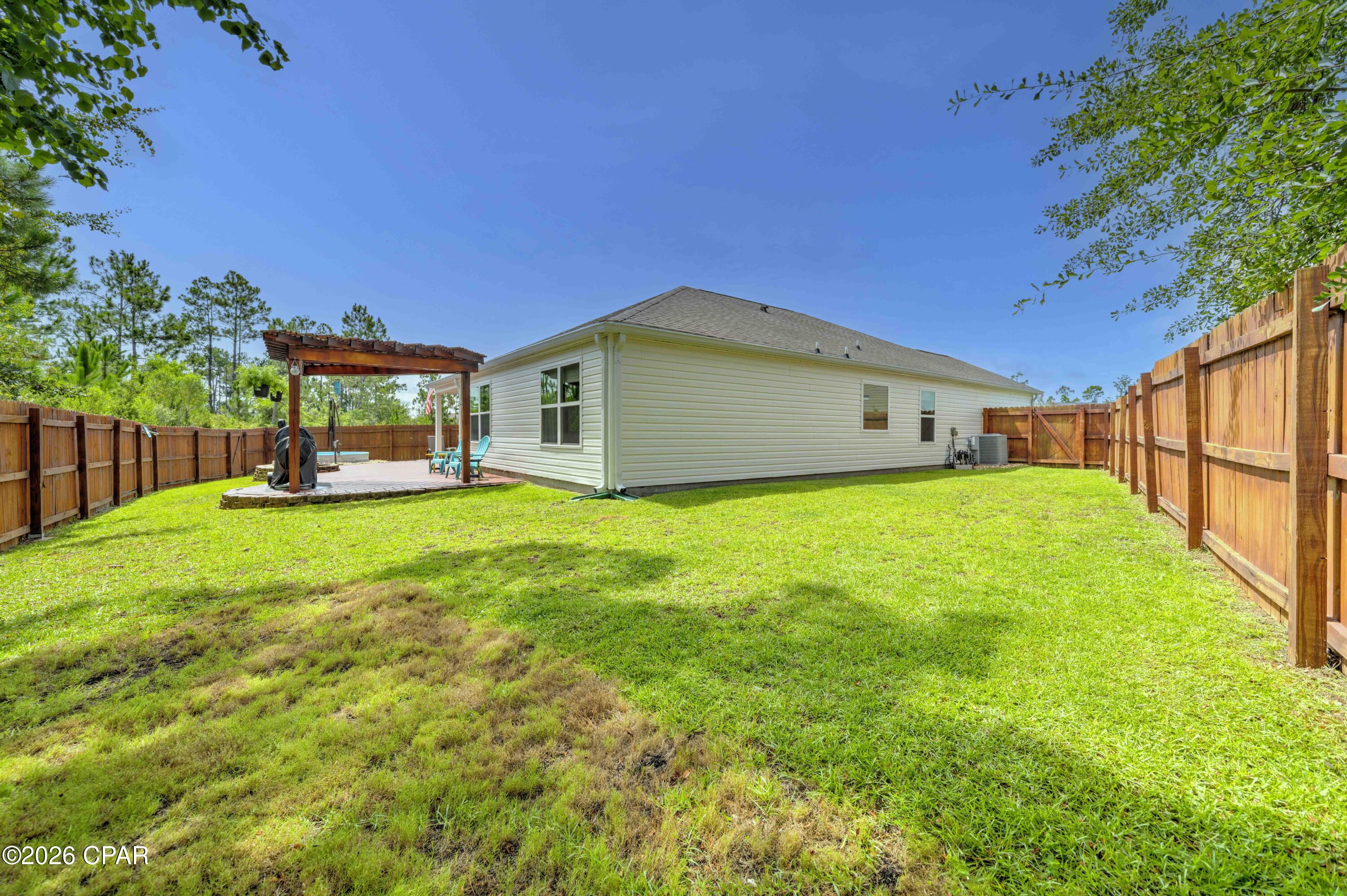6150 Riverbrooke Drive Panama City FL 32404