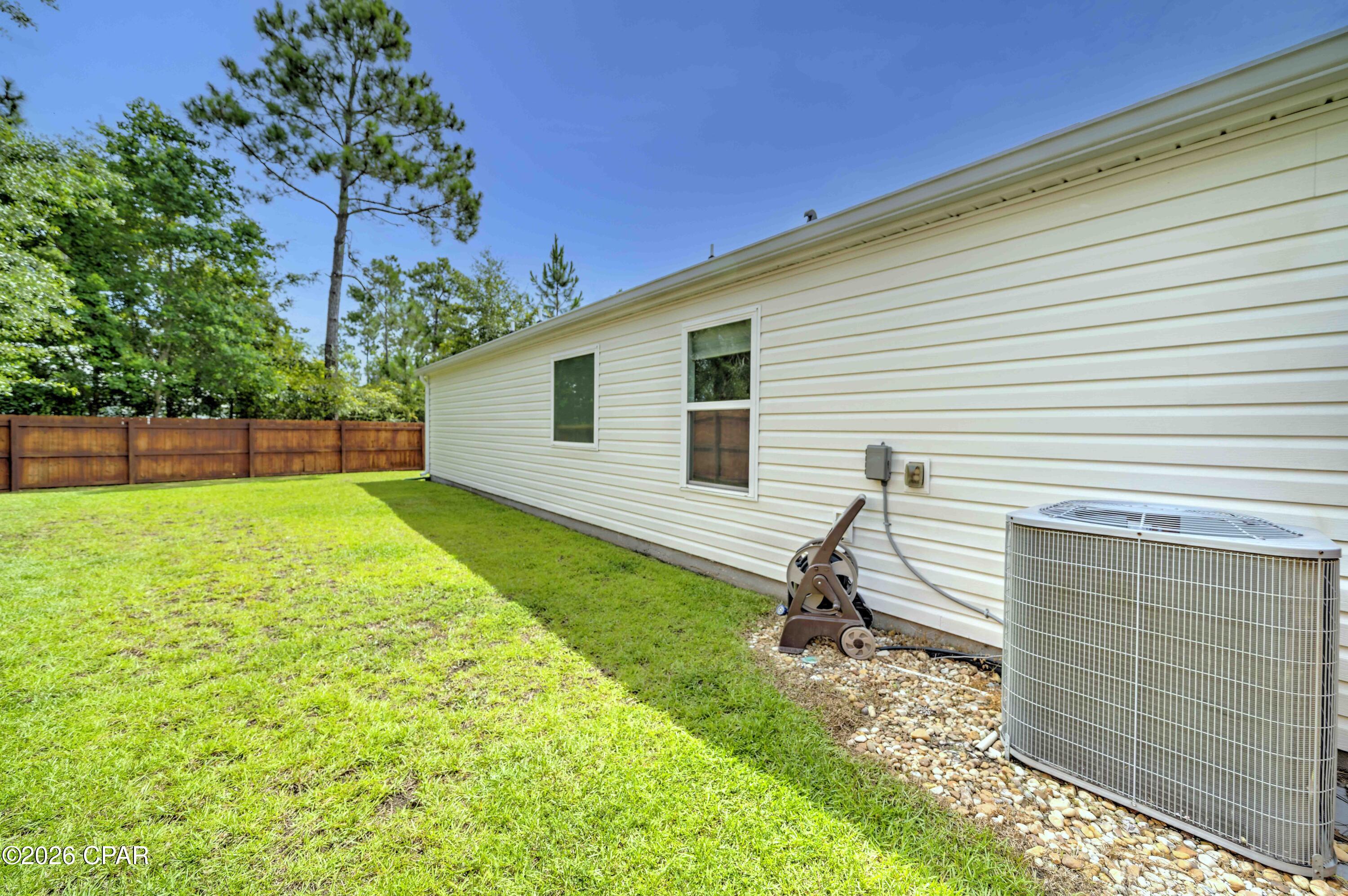 6150 Riverbrooke Drive Panama City FL 32404