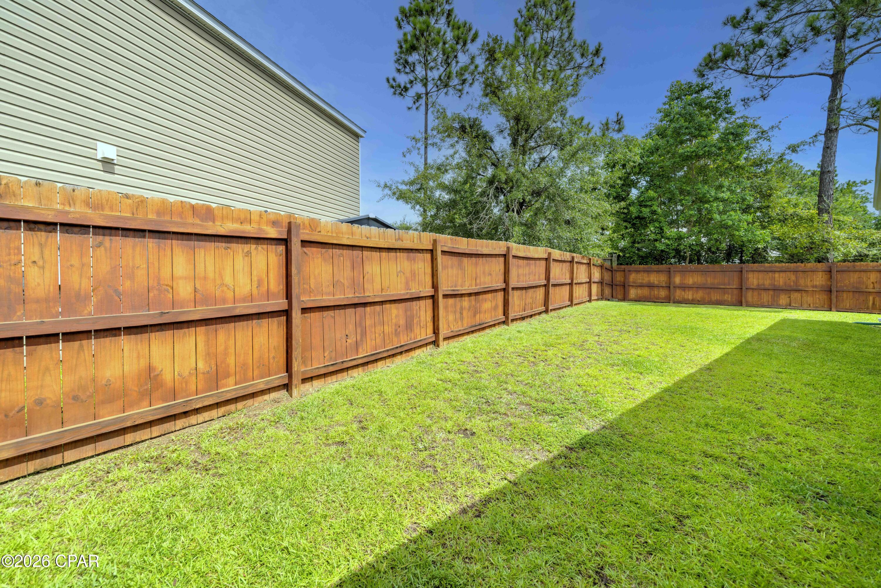 6150 Riverbrooke Drive Panama City FL 32404