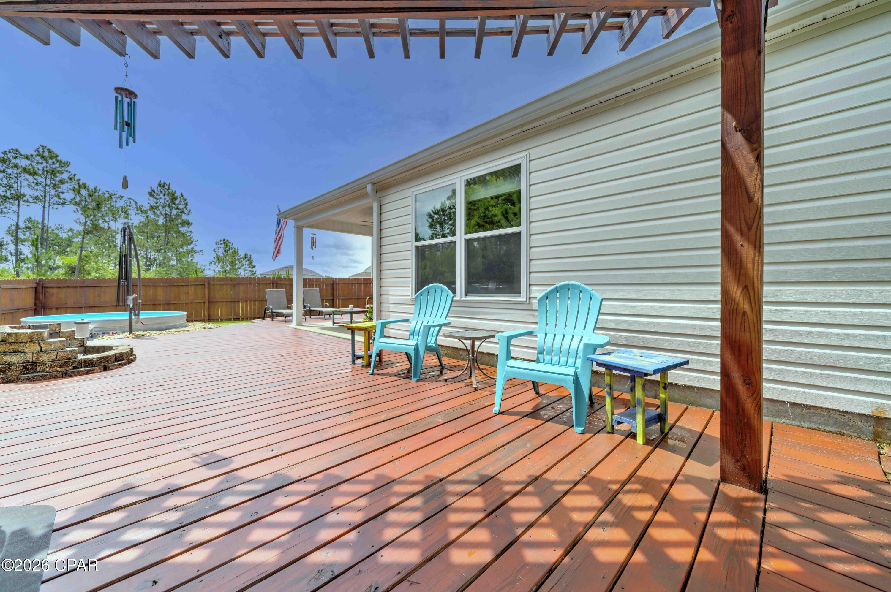 6150 Riverbrooke Drive Panama City FL 32404