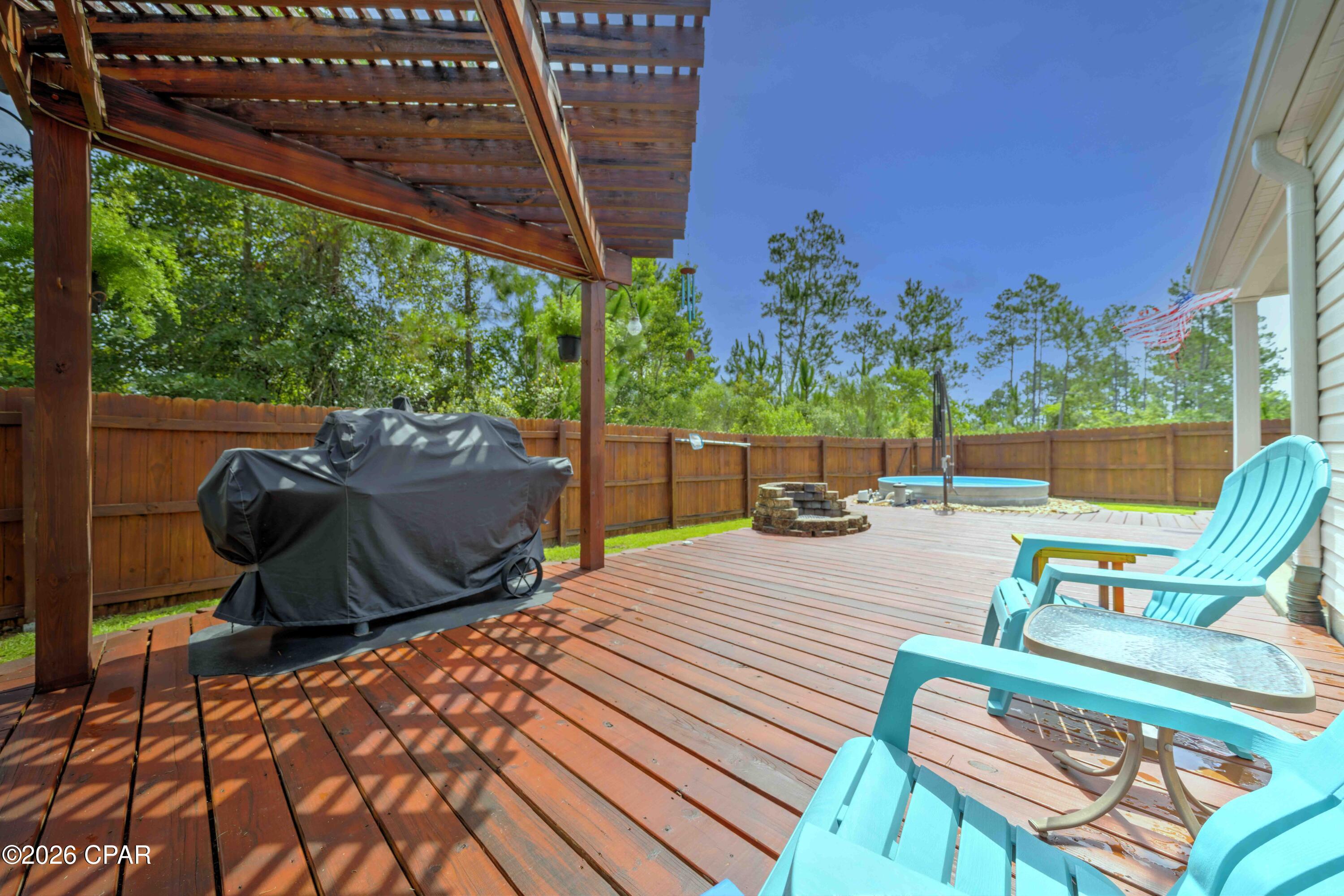 6150 Riverbrooke Drive Panama City FL 32404