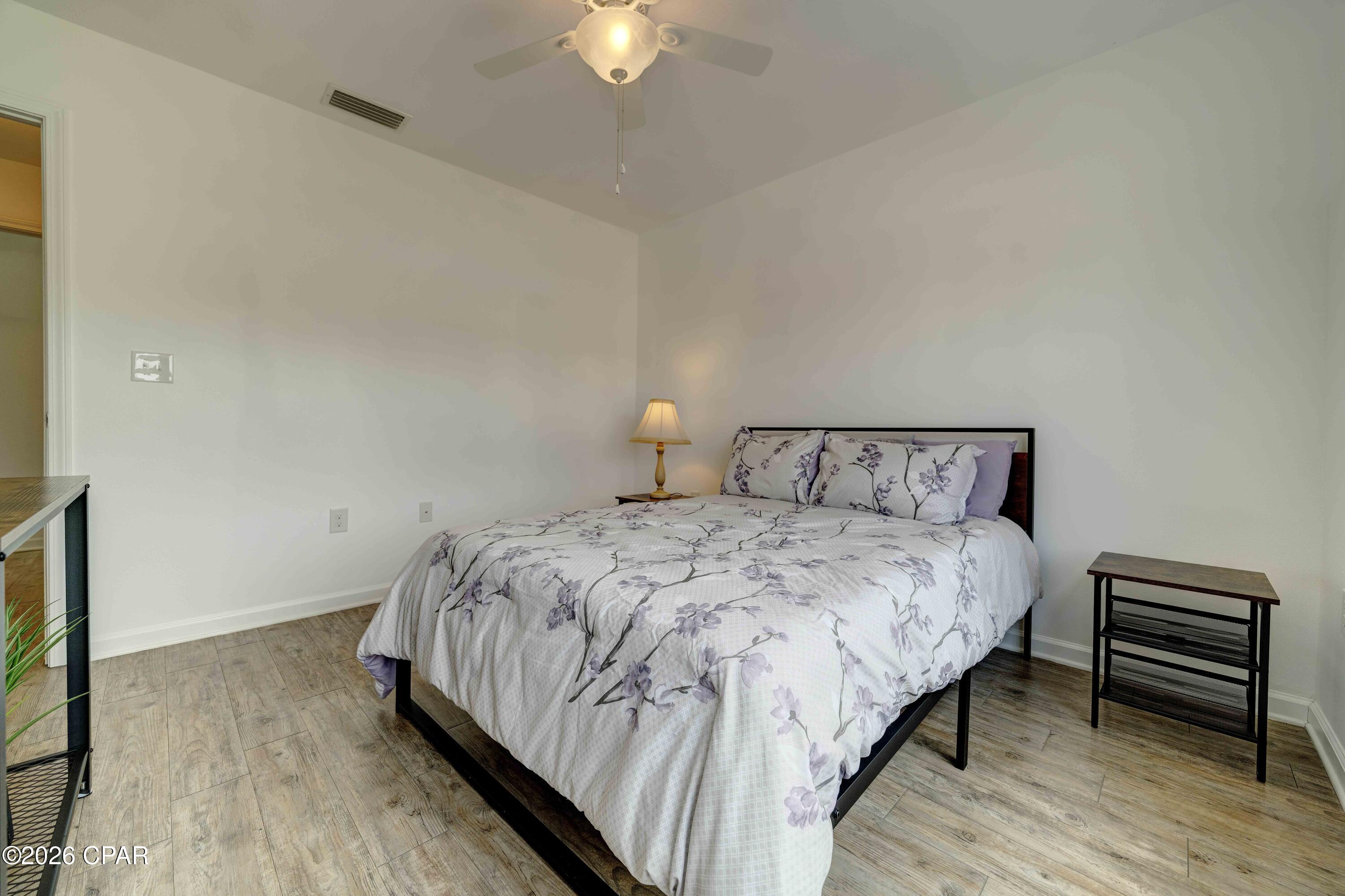 6150 Riverbrooke Drive Panama City FL 32404