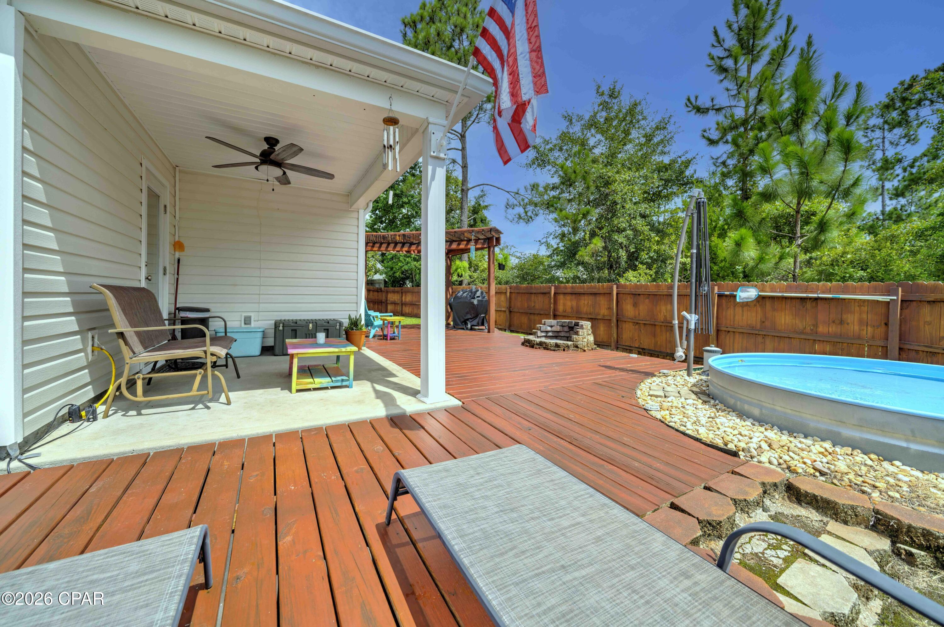 6150 Riverbrooke Drive Panama City FL 32404