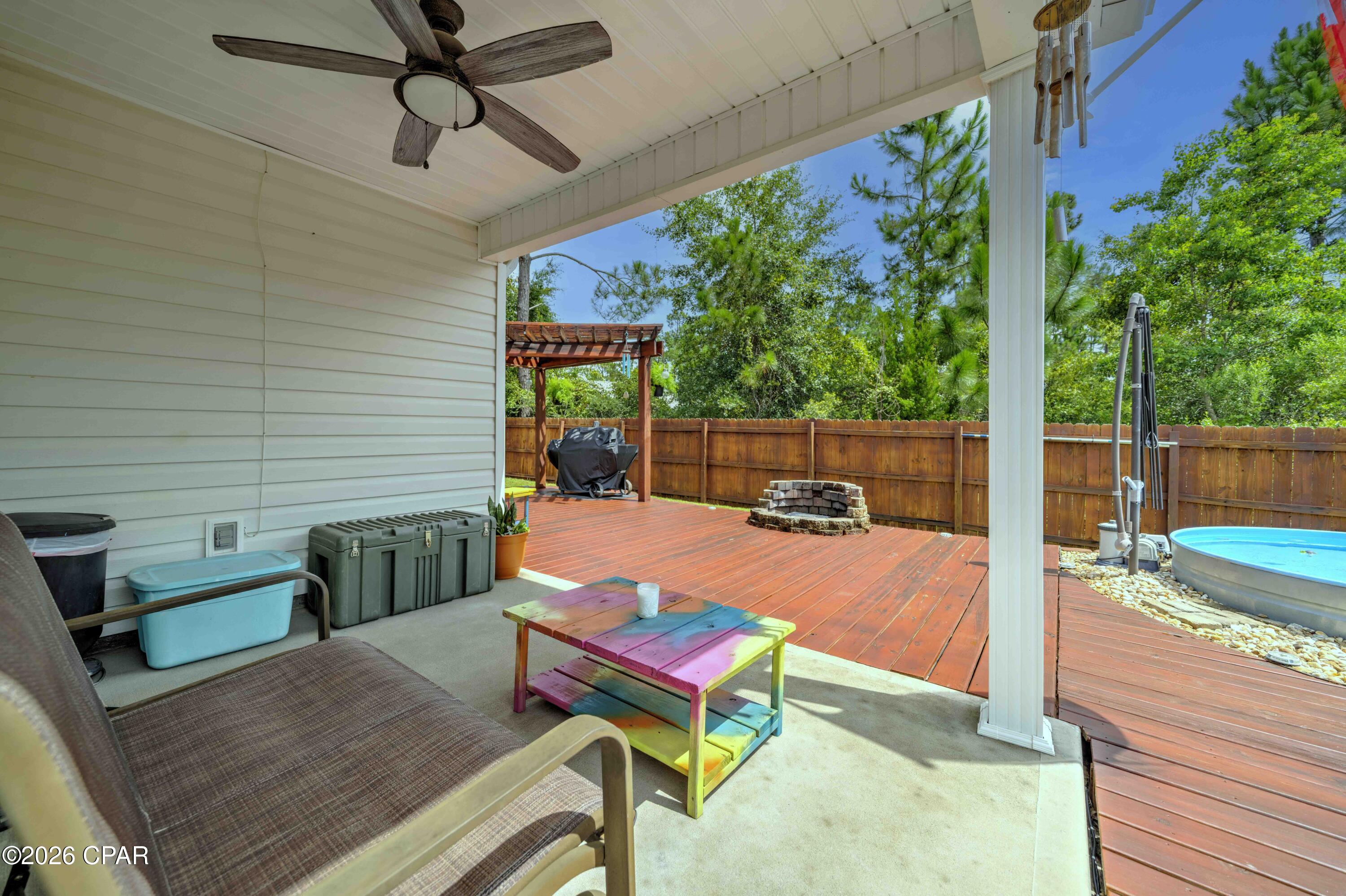 6150 Riverbrooke Drive Panama City FL 32404