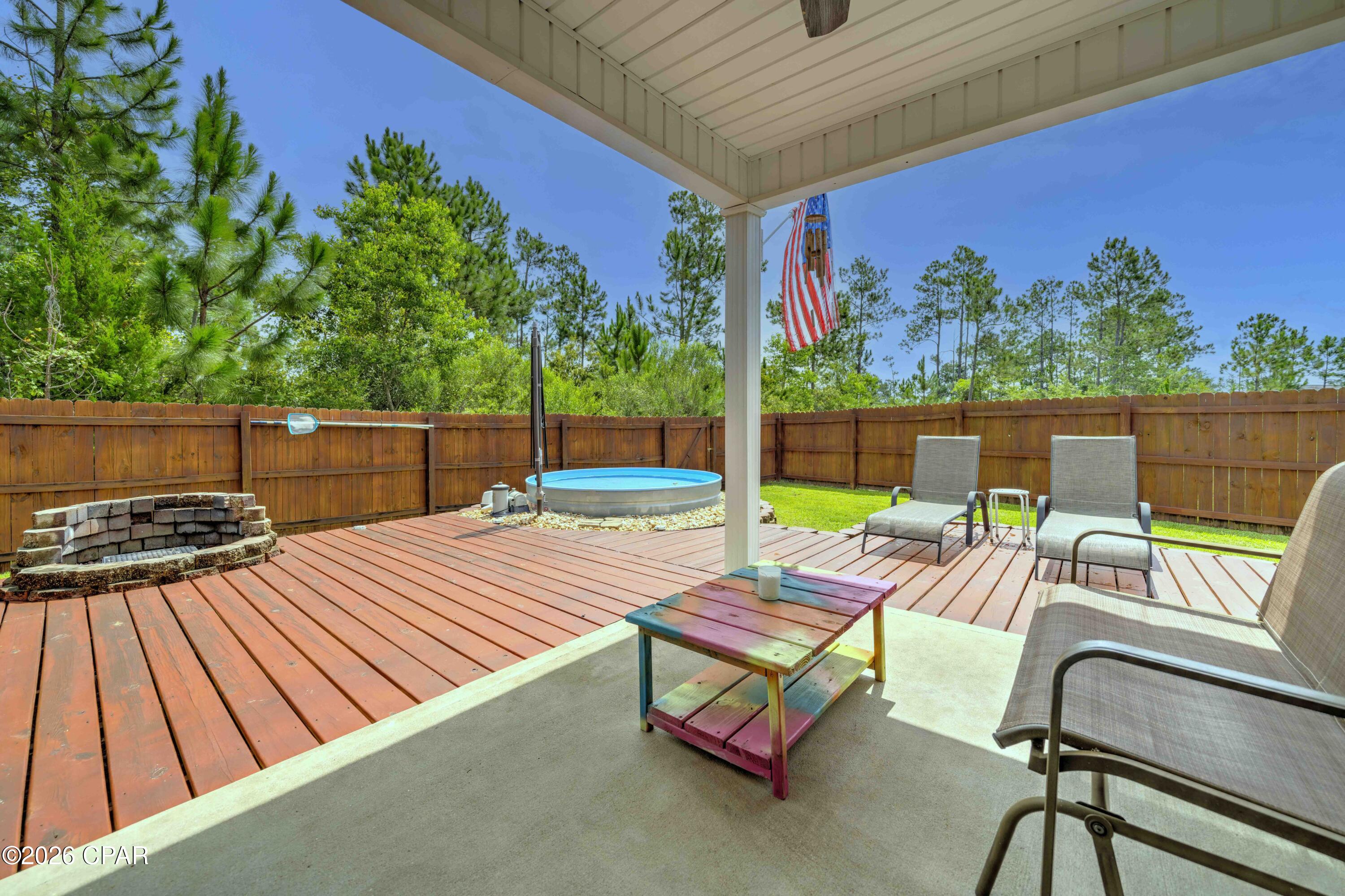 6150 Riverbrooke Drive Panama City FL 32404