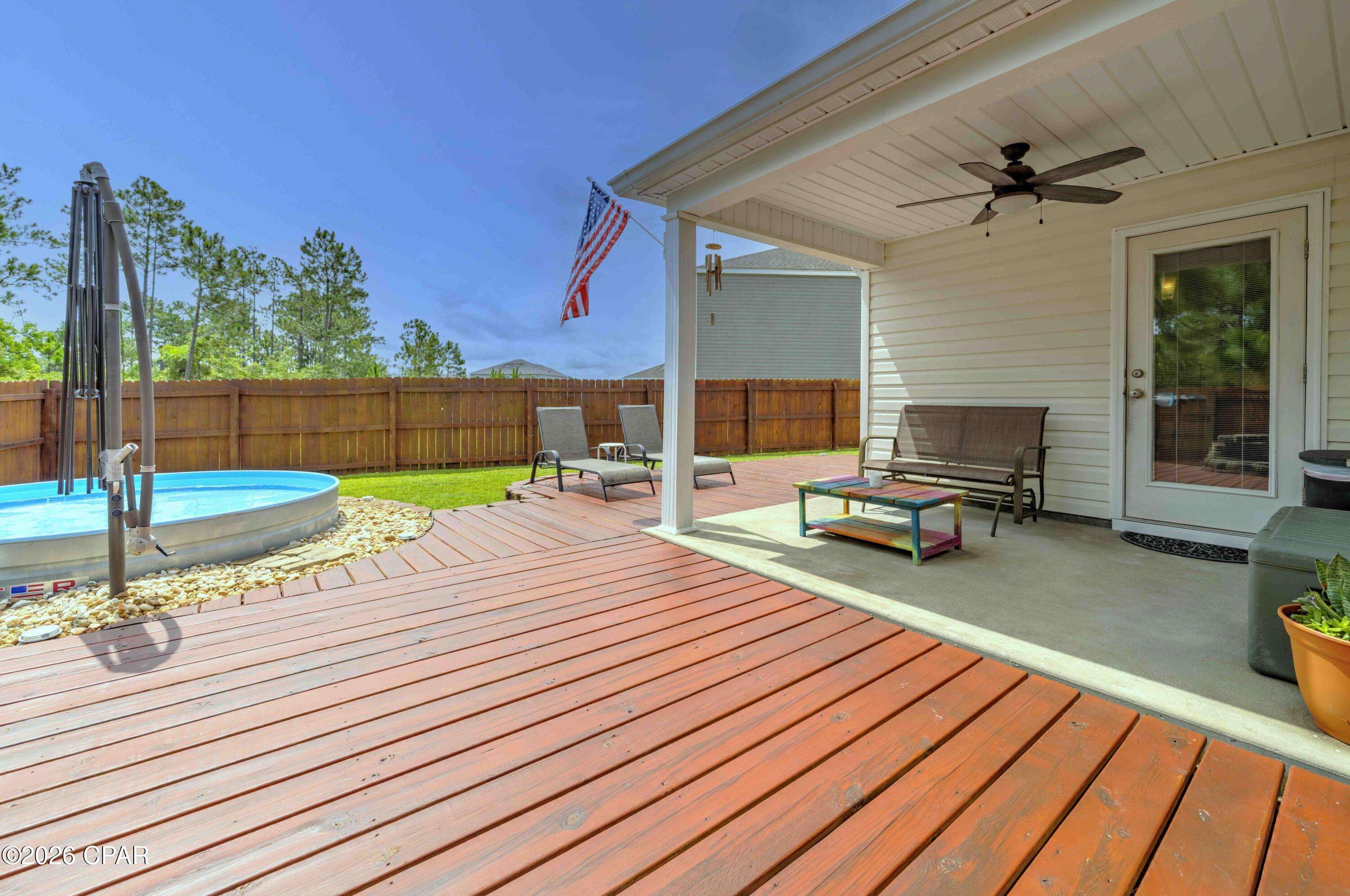 6150 Riverbrooke Drive Panama City FL 32404