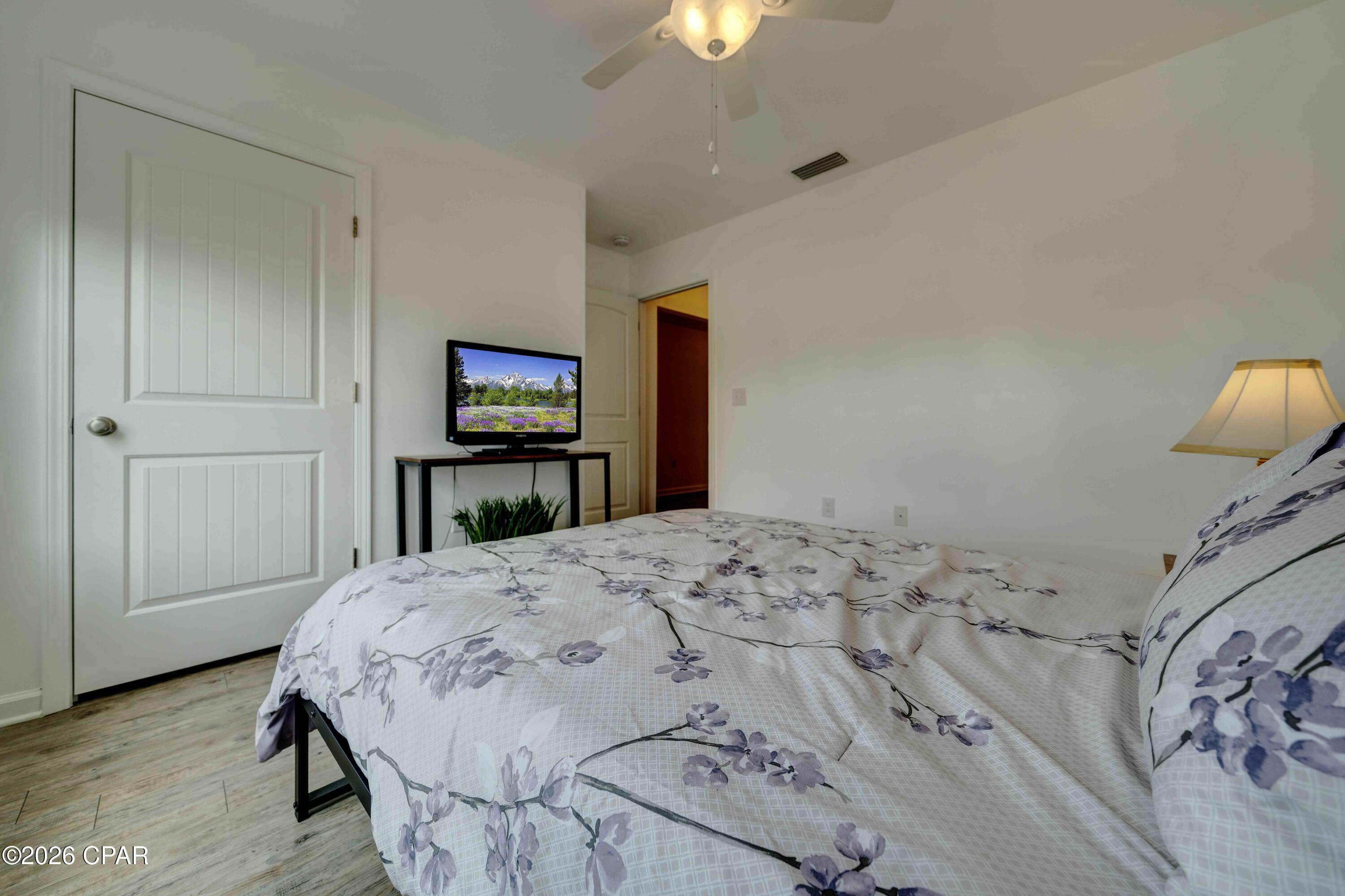 6150 Riverbrooke Drive Panama City FL 32404