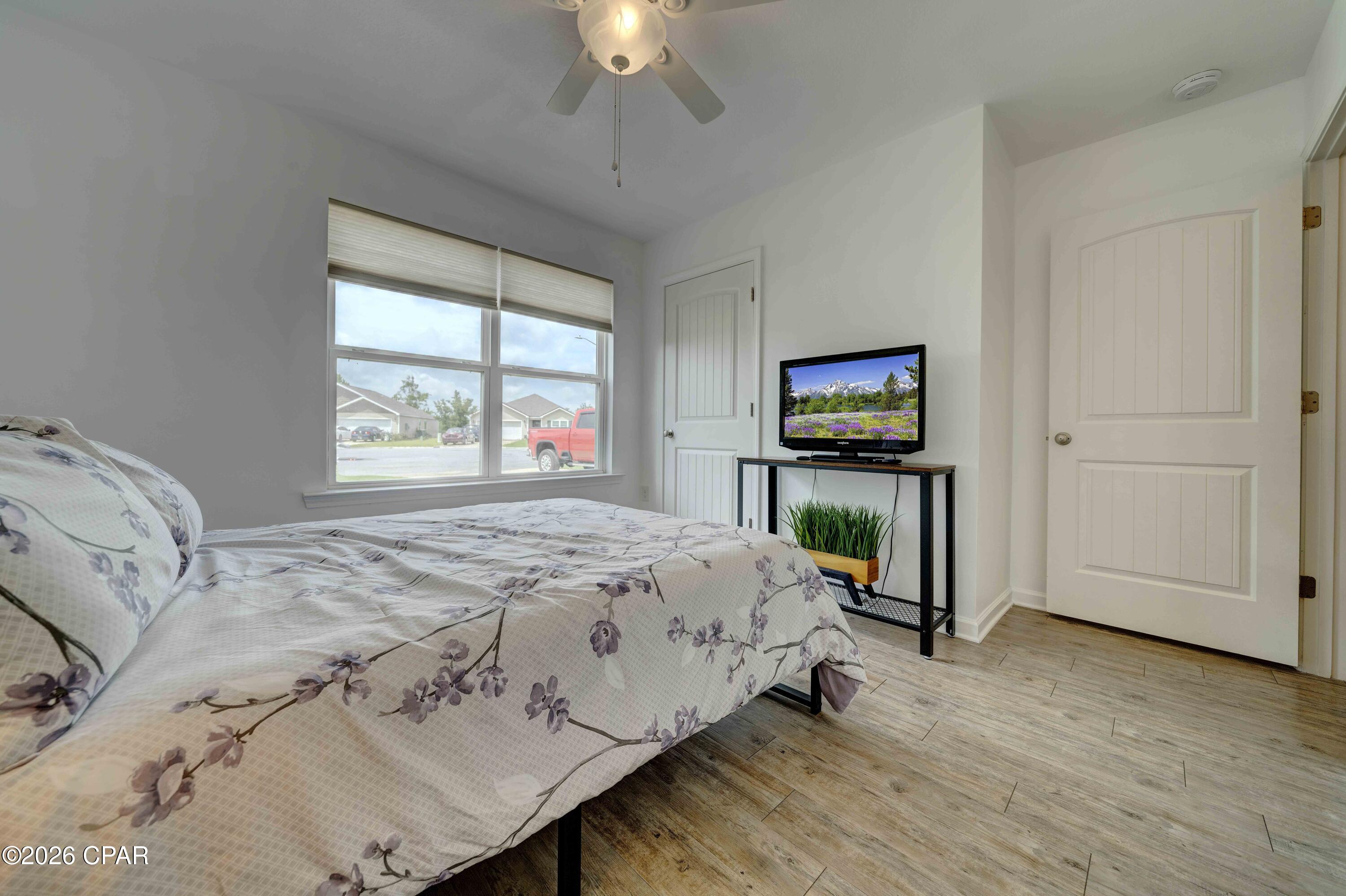6150 Riverbrooke Drive Panama City FL 32404