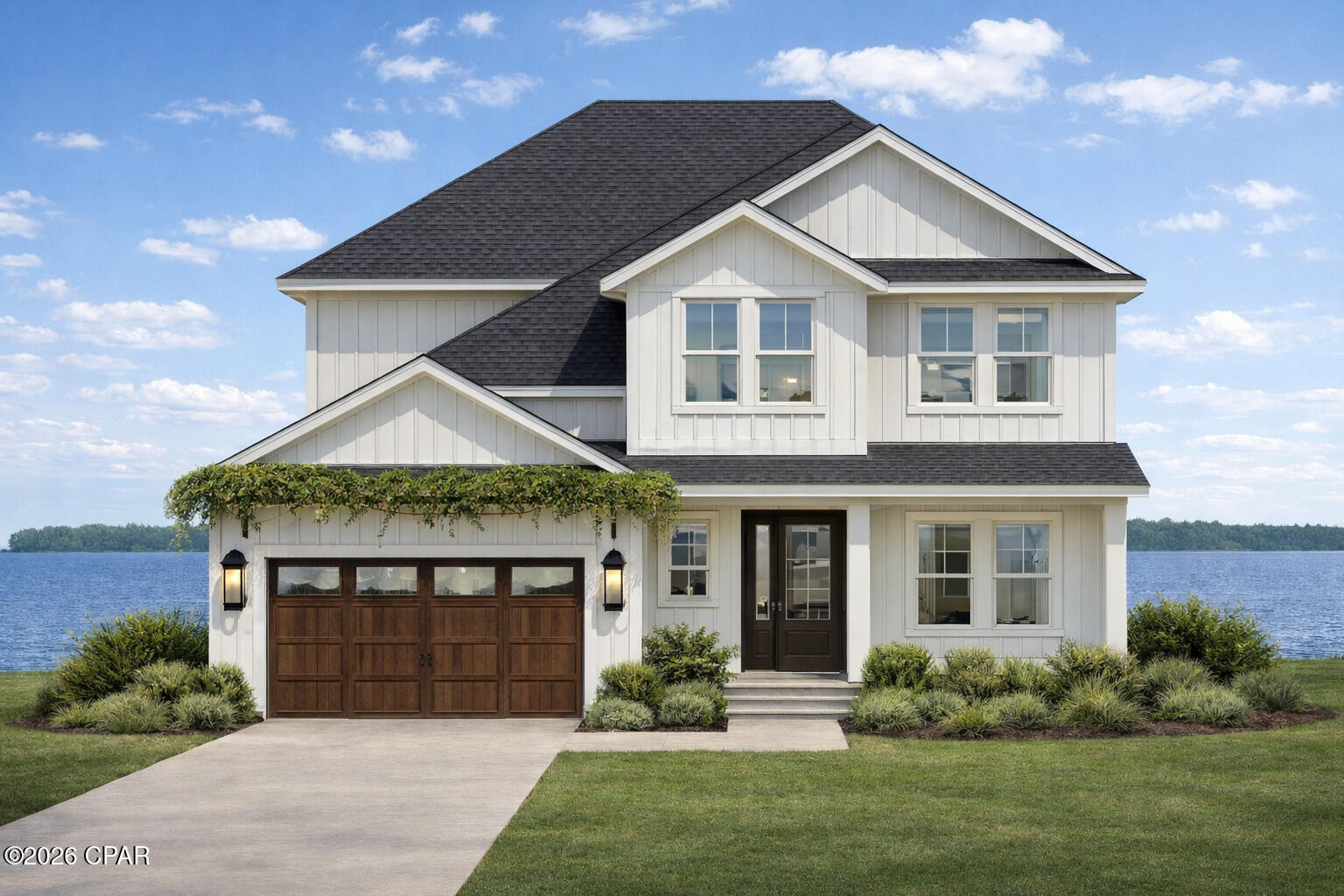 7860 Grand Lagoon Way Panama City FL 32408