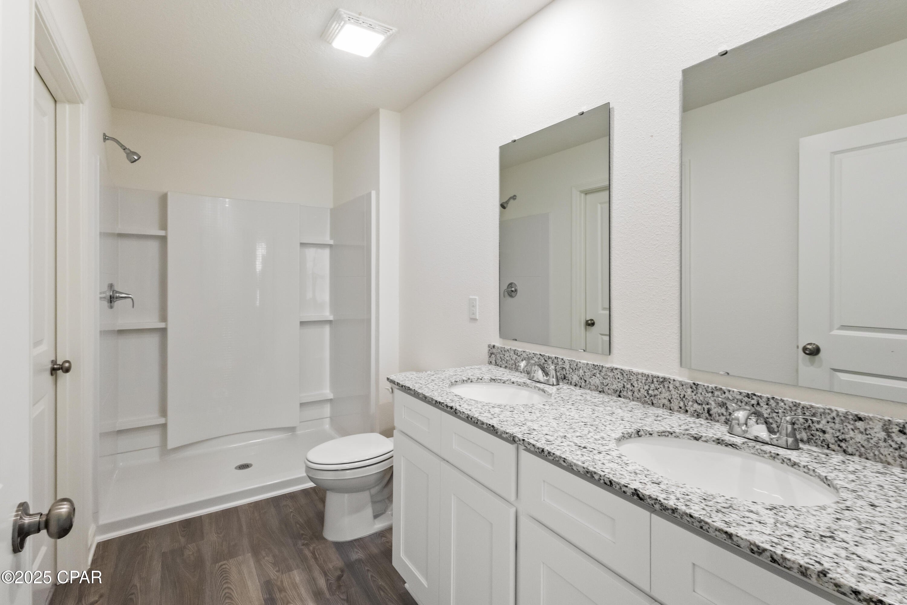 2307 Shenandoah Boulevard Chipley FL 32428