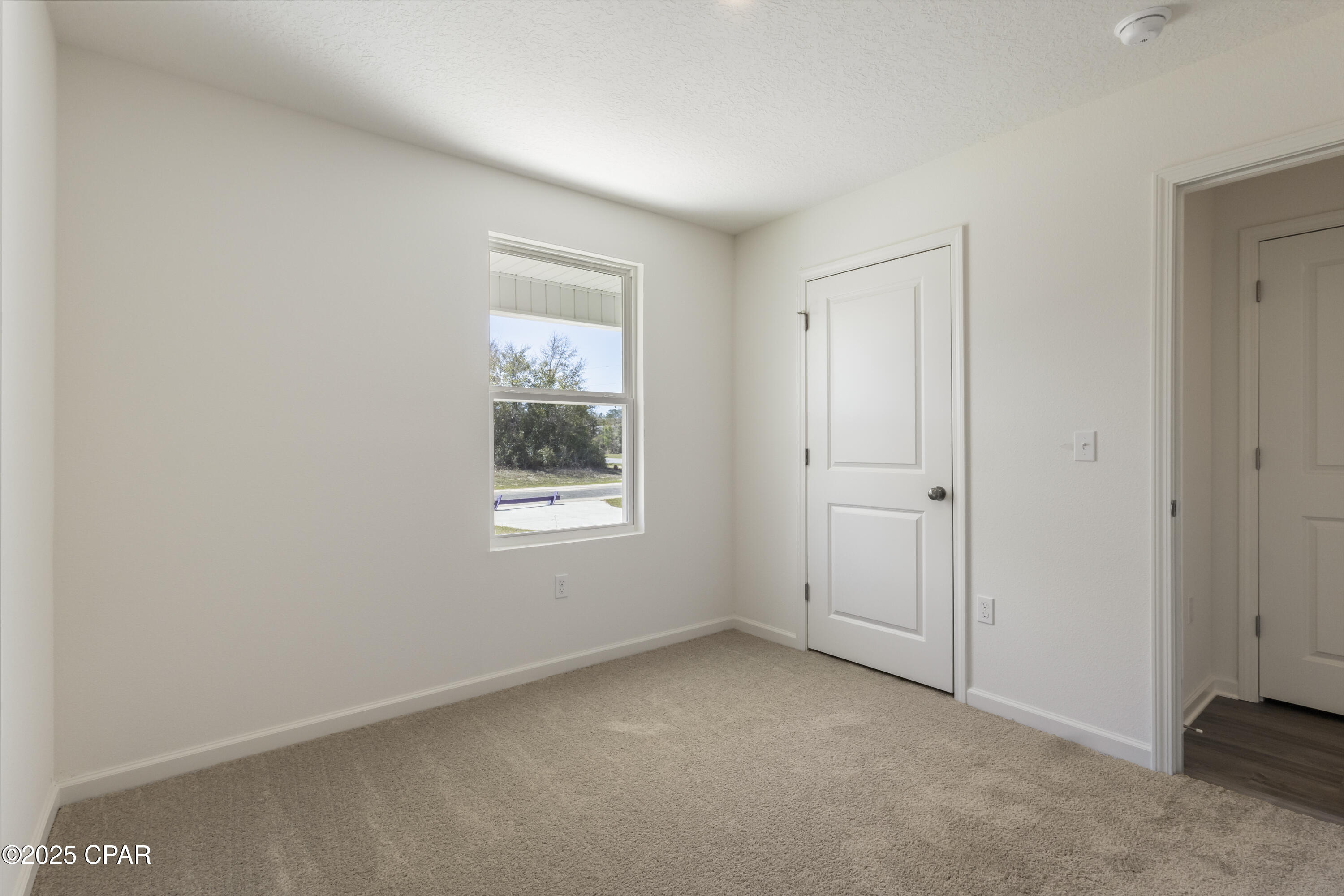 2307 Shenandoah Boulevard Chipley FL 32428