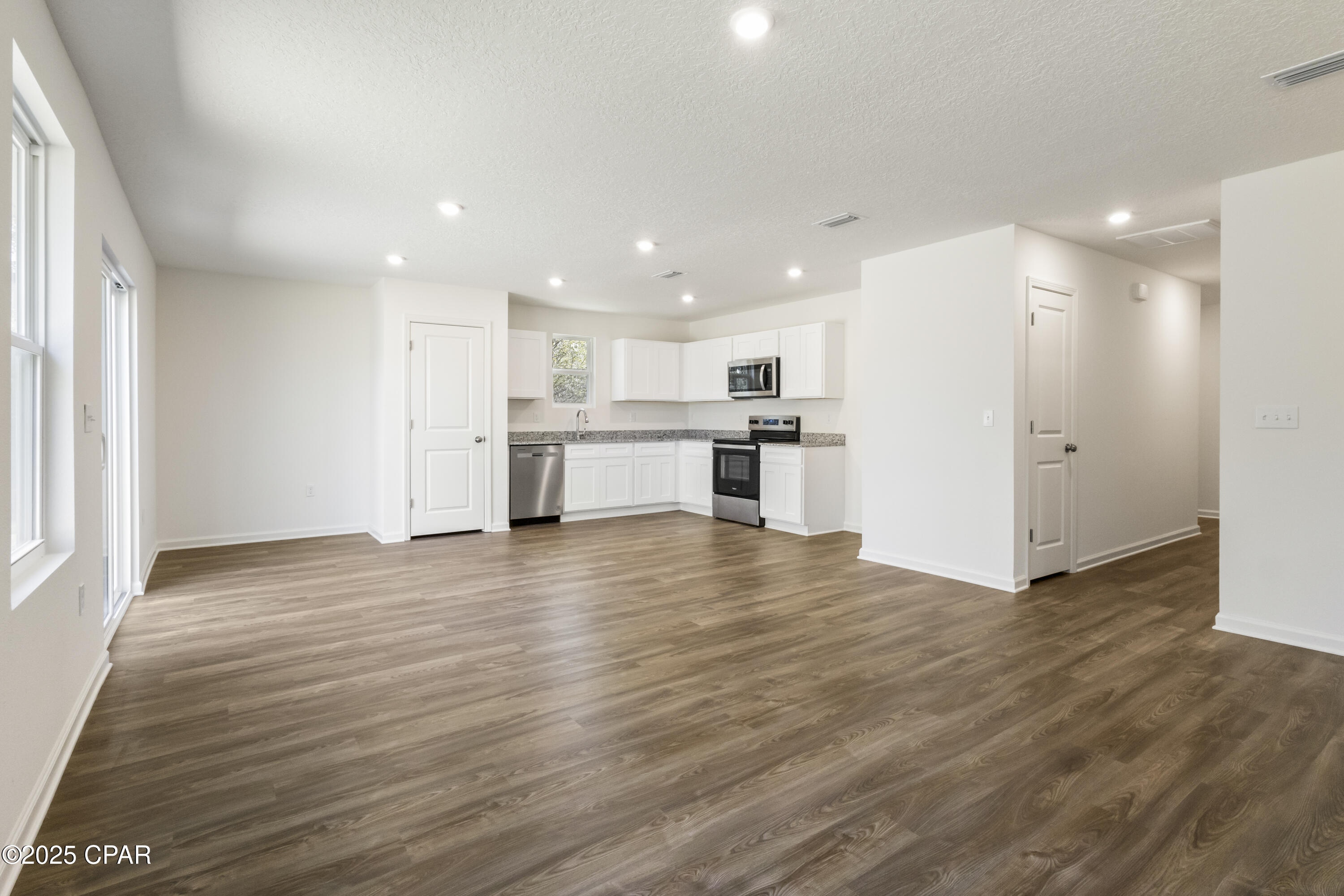 2307 Shenandoah Boulevard Chipley FL 32428