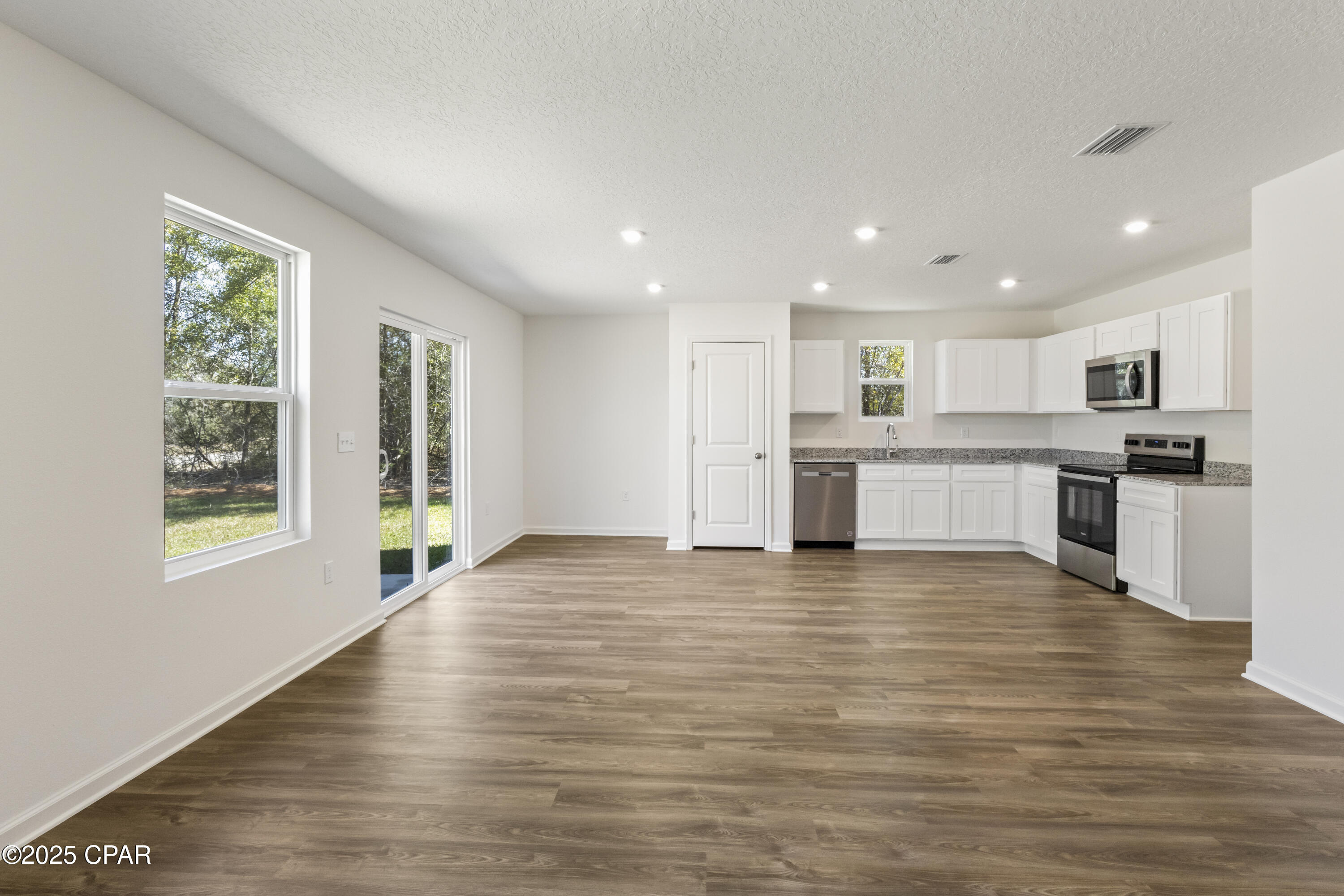 2307 Shenandoah Boulevard Chipley FL 32428