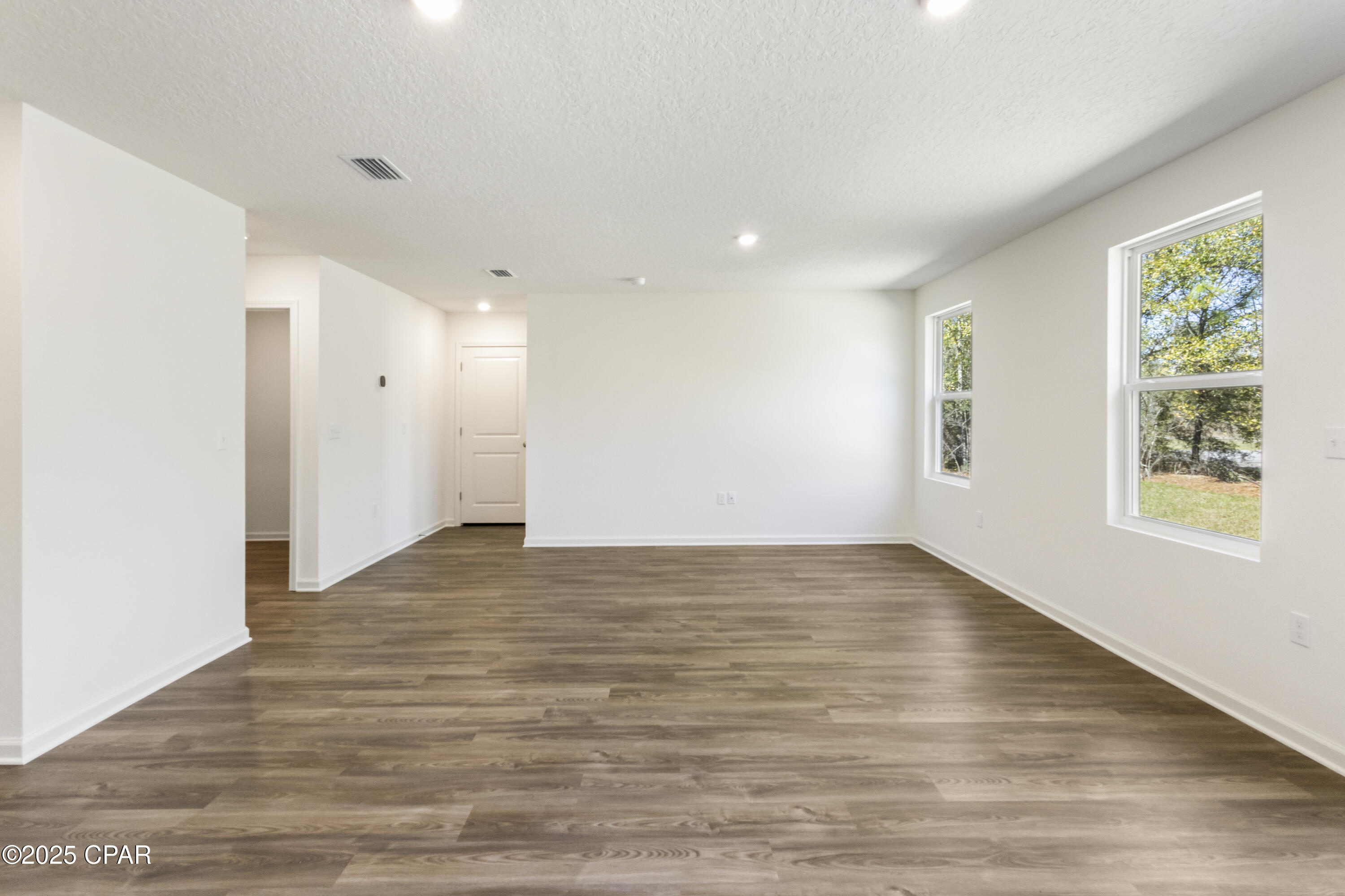 2307 Shenandoah Boulevard Chipley FL 32428