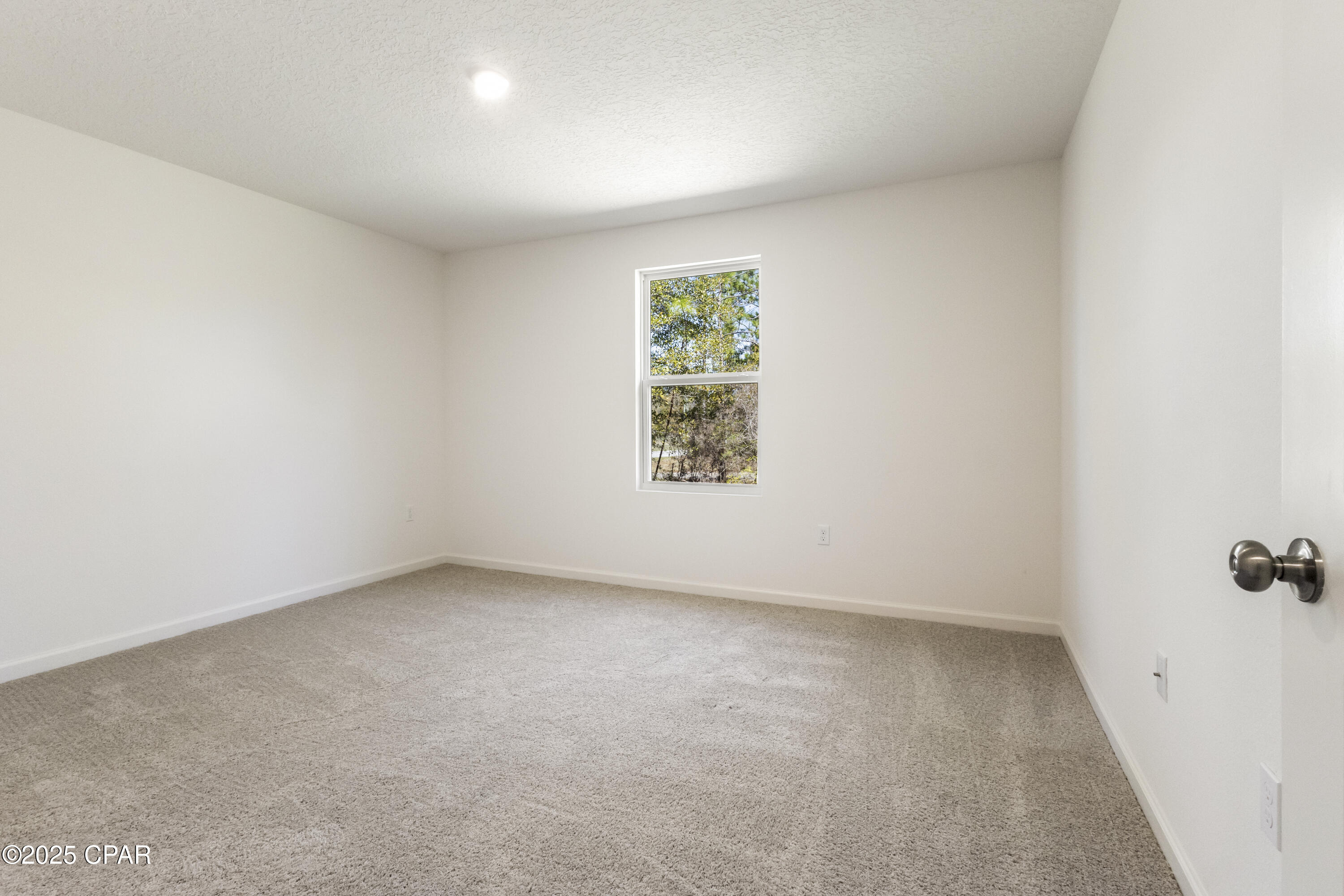 2307 Shenandoah Boulevard Chipley FL 32428