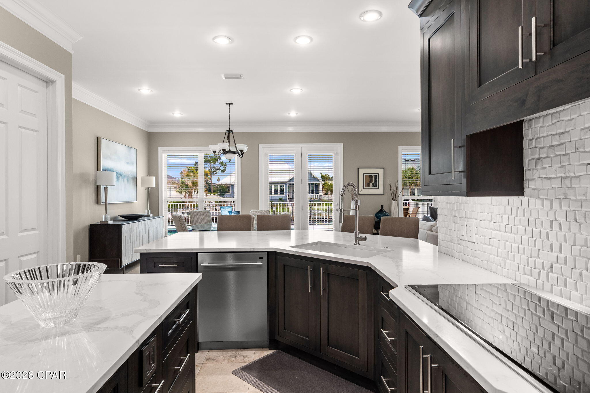 351 Wahoo Road Panama City Beach FL 32408