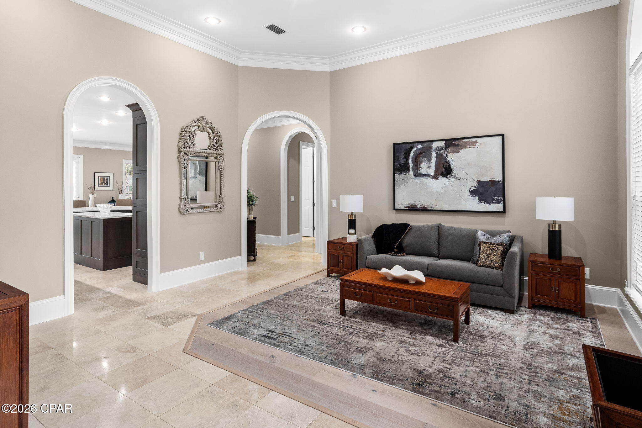 351 Wahoo Road Panama City Beach FL 32408
