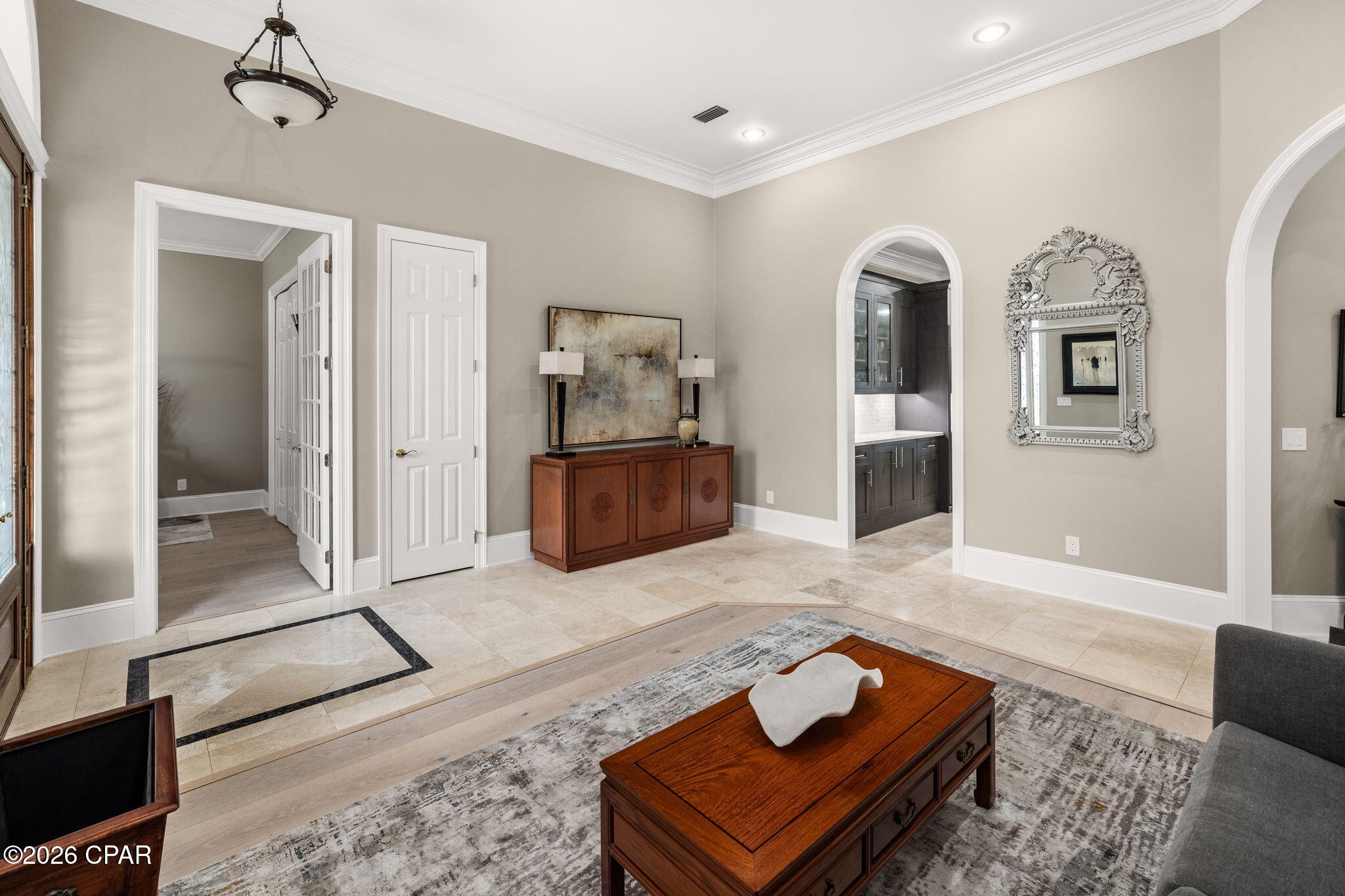 351 Wahoo Road Panama City Beach FL 32408