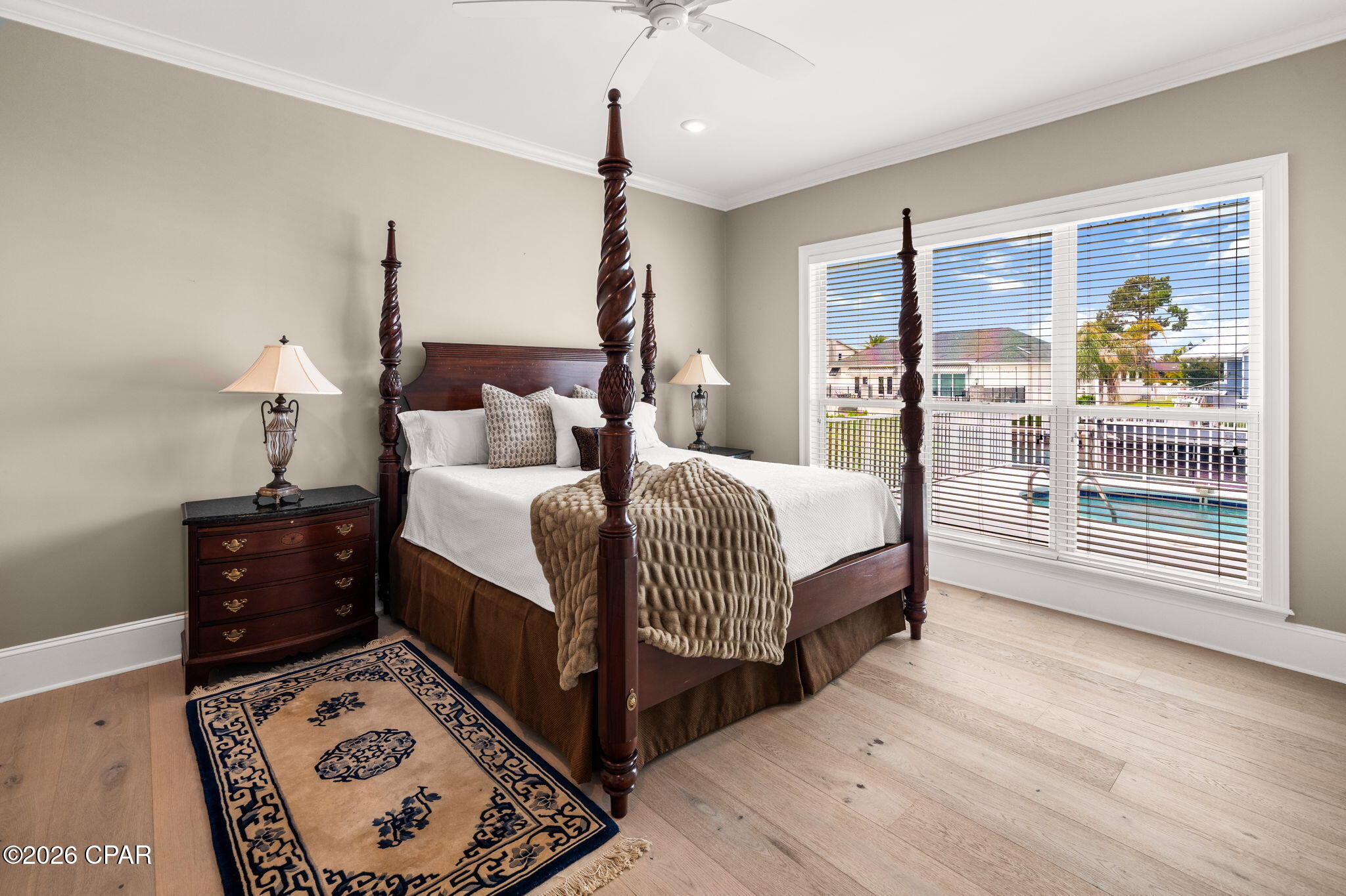 351 Wahoo Road Panama City Beach FL 32408