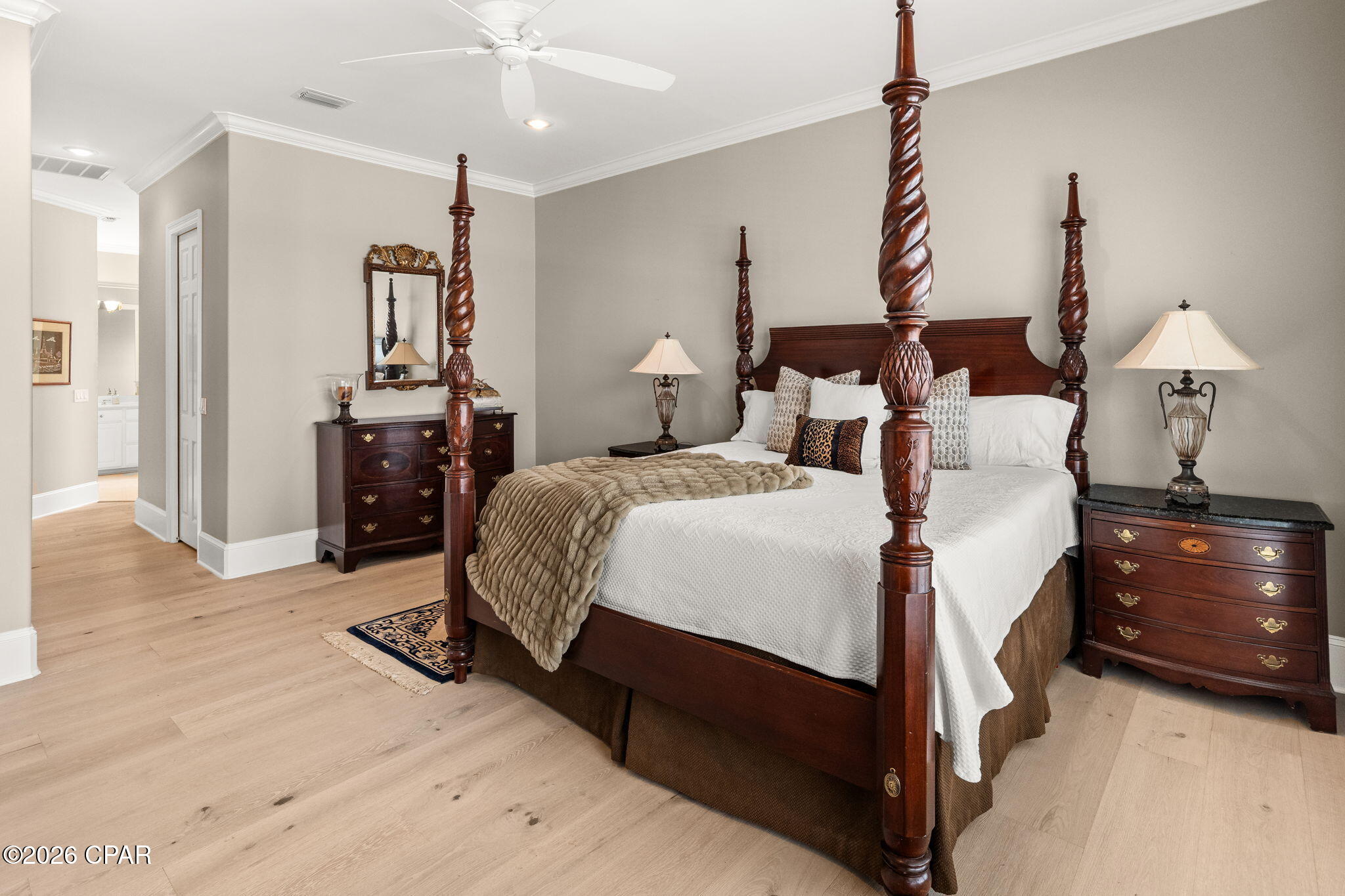 351 Wahoo Road Panama City Beach FL 32408