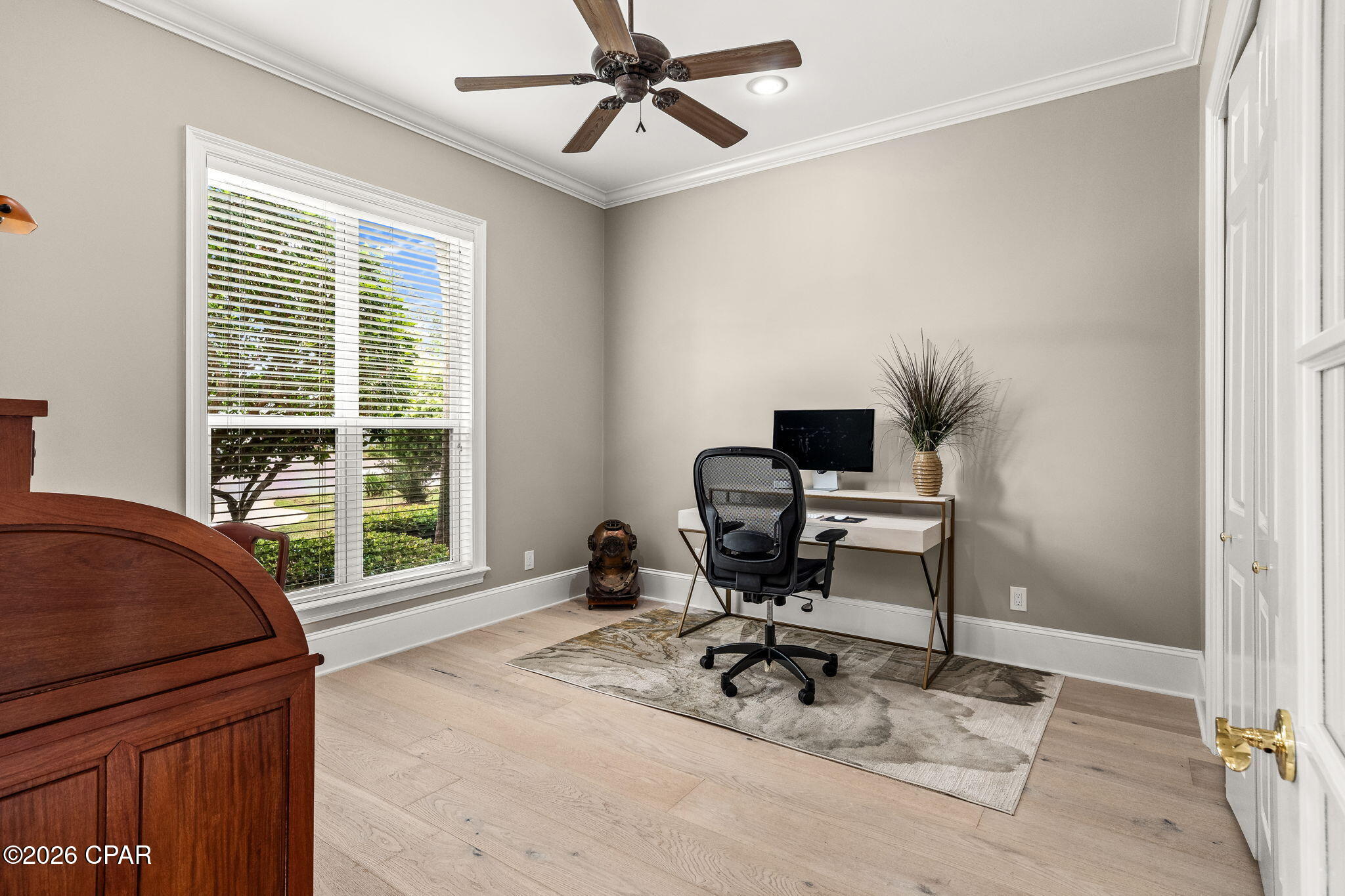 351 Wahoo Road Panama City Beach FL 32408