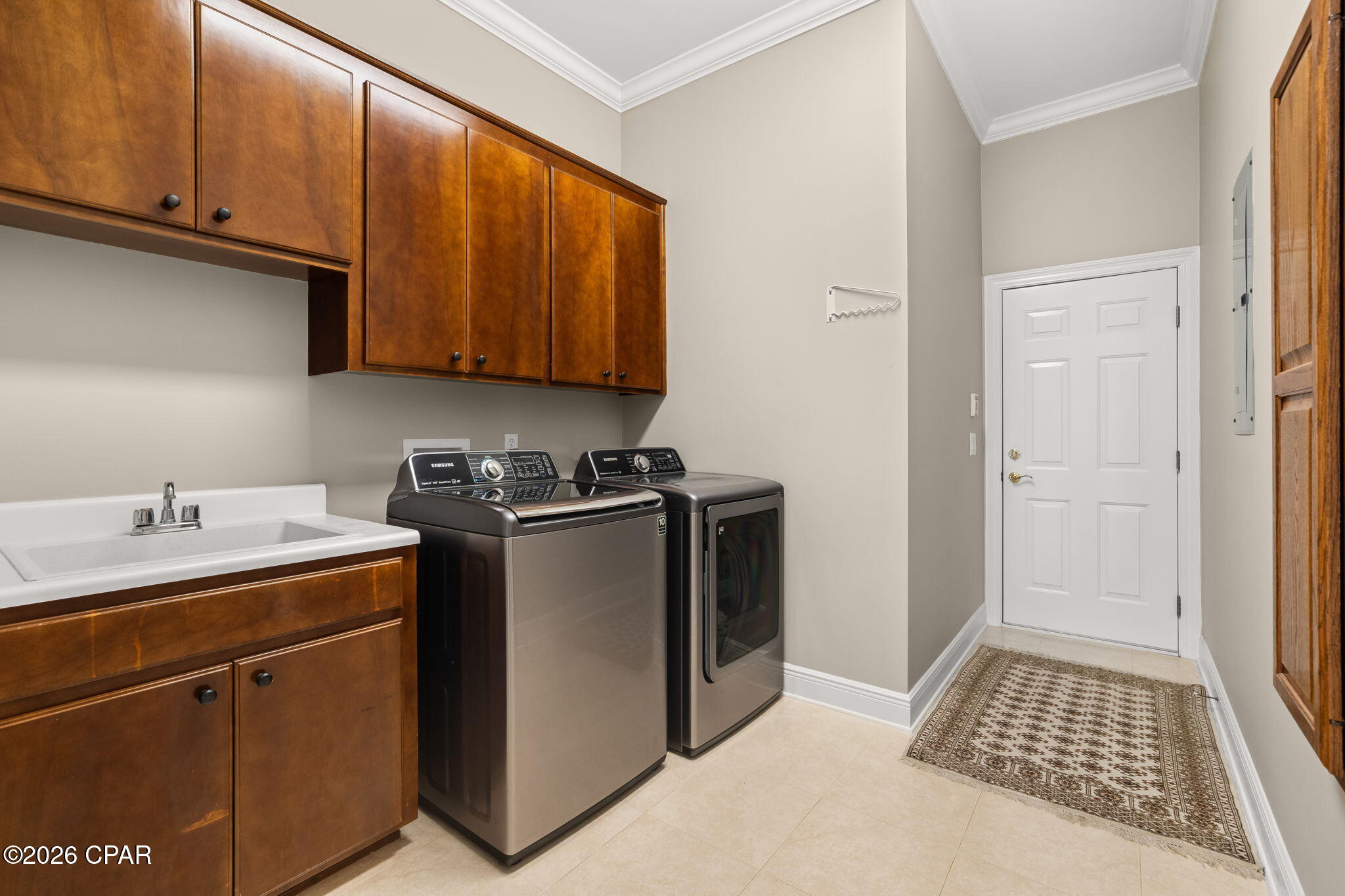 351 Wahoo Road Panama City Beach FL 32408