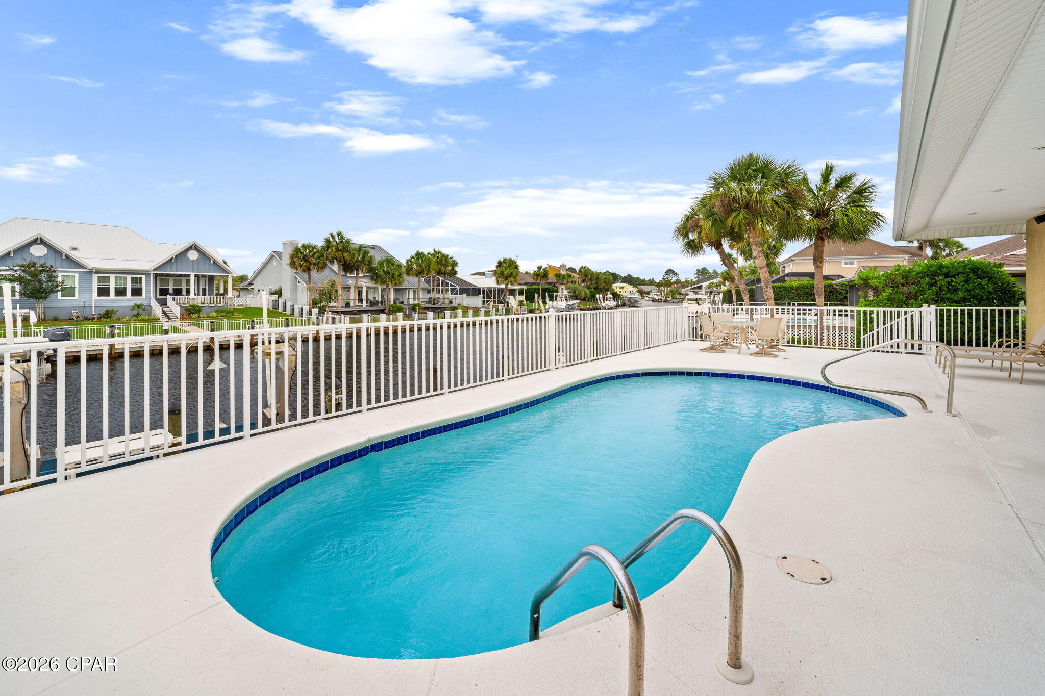 351 Wahoo Road Panama City Beach FL 32408