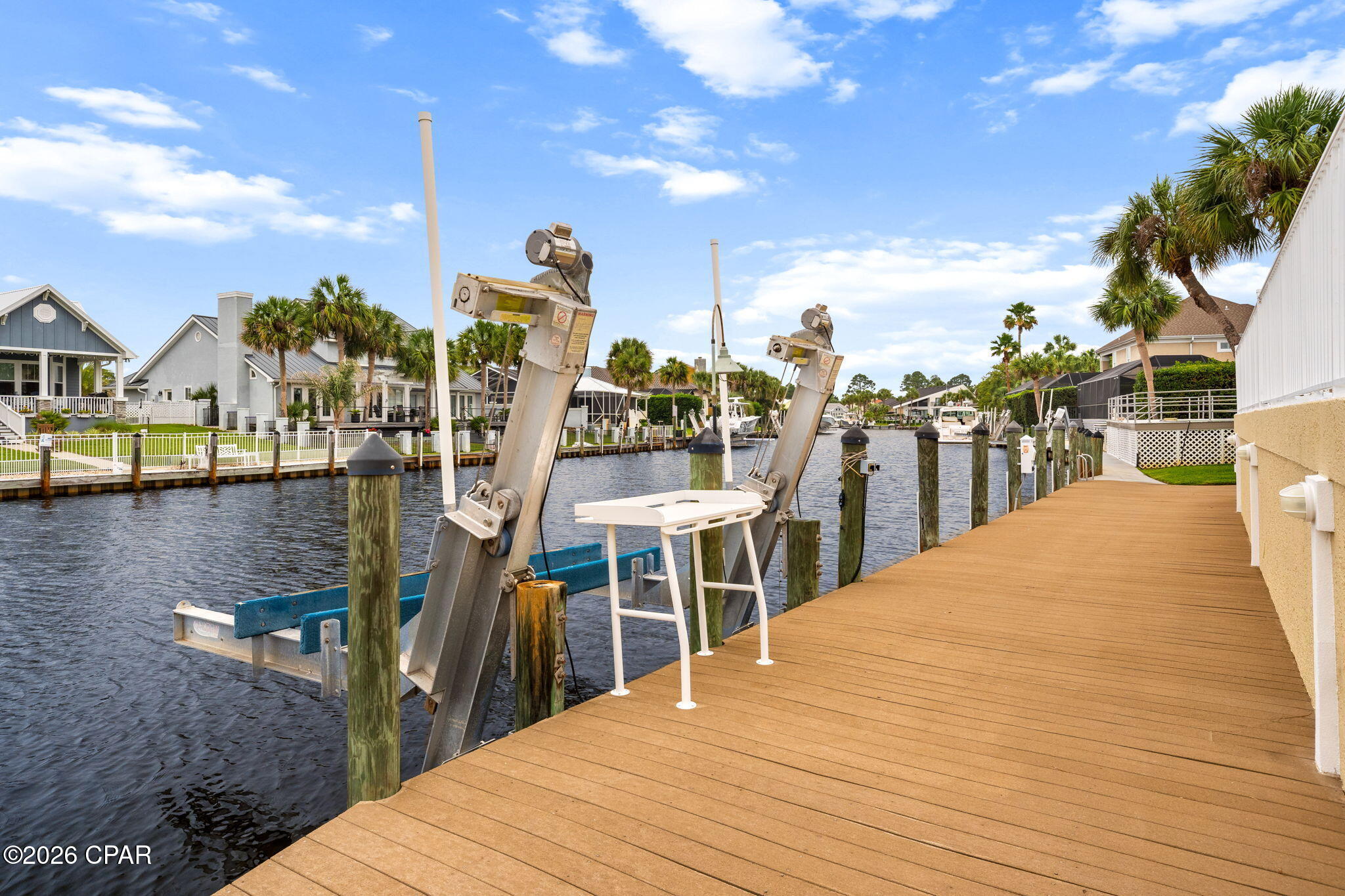 351 Wahoo Road Panama City Beach FL 32408