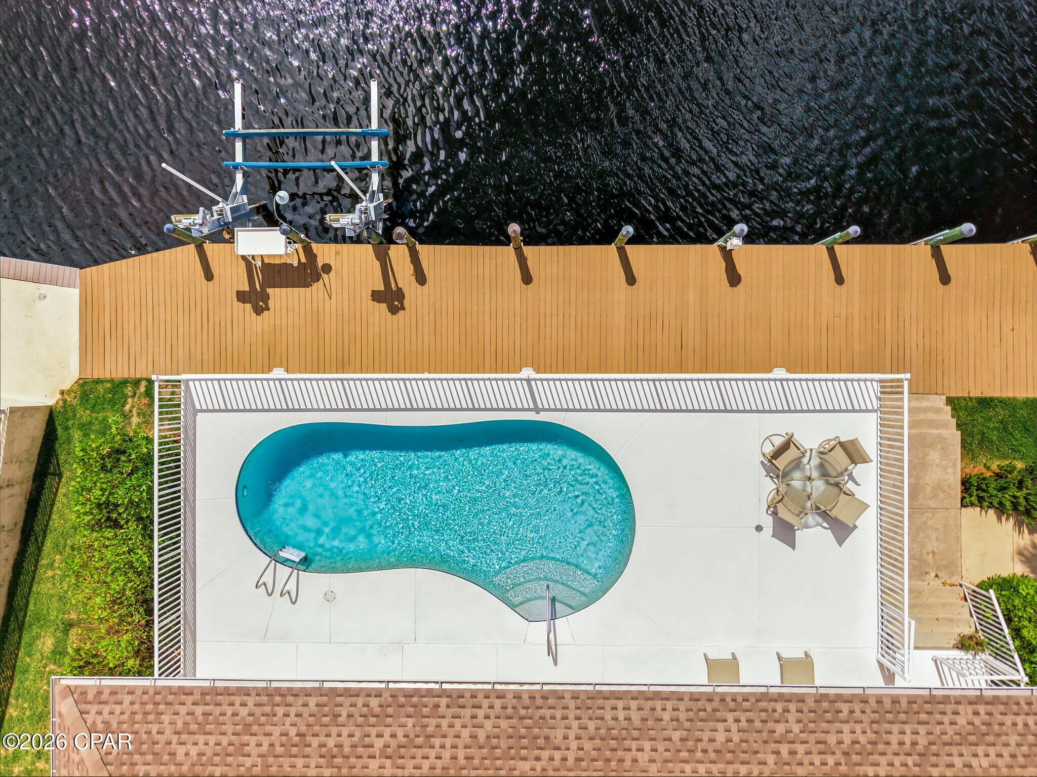 351 Wahoo Road Panama City Beach FL 32408