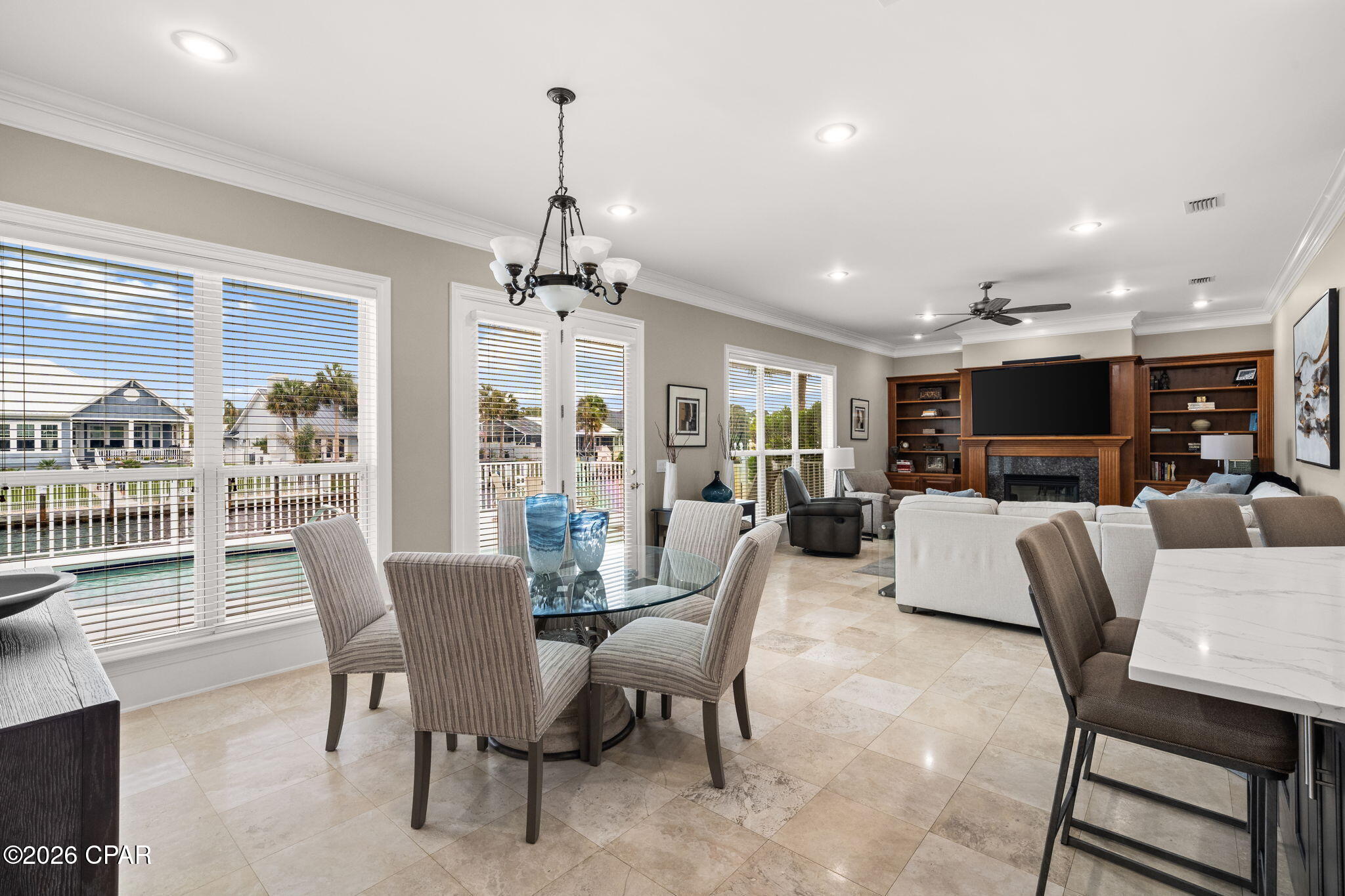 351 Wahoo Road Panama City Beach FL 32408