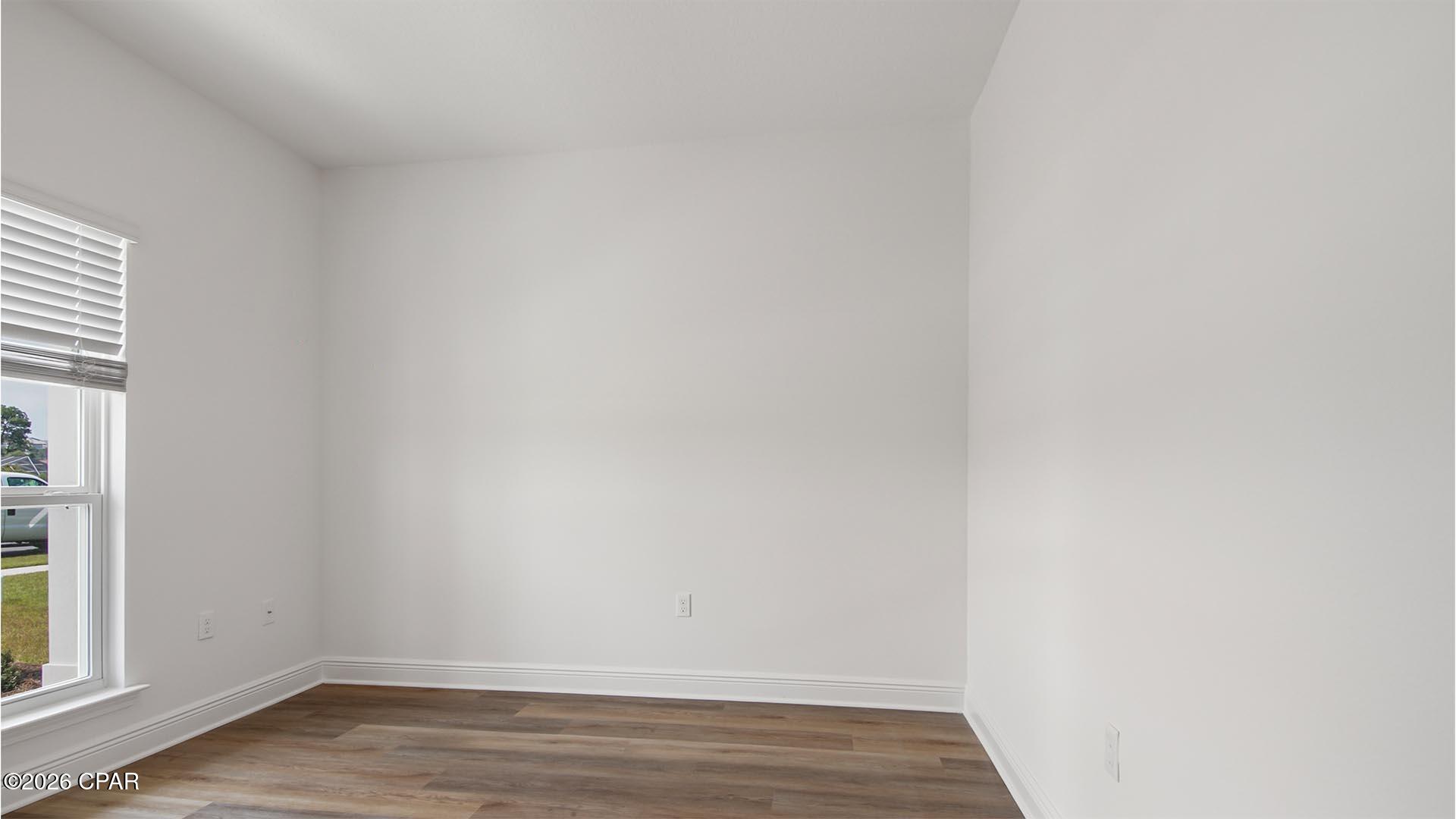 348 Bartlett Cove Panama City Beach FL 32413