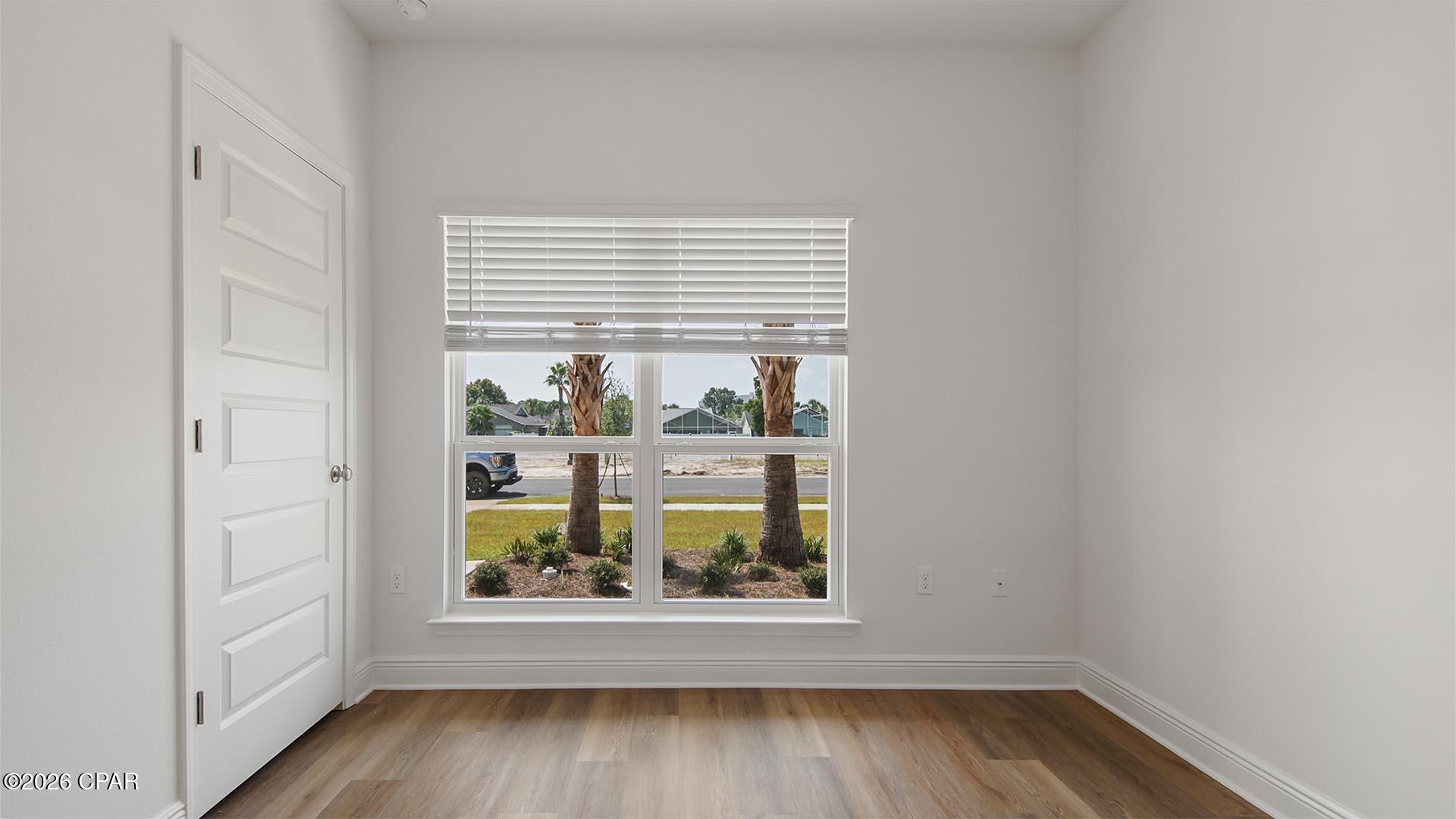 348 Bartlett Cove Panama City Beach FL 32413