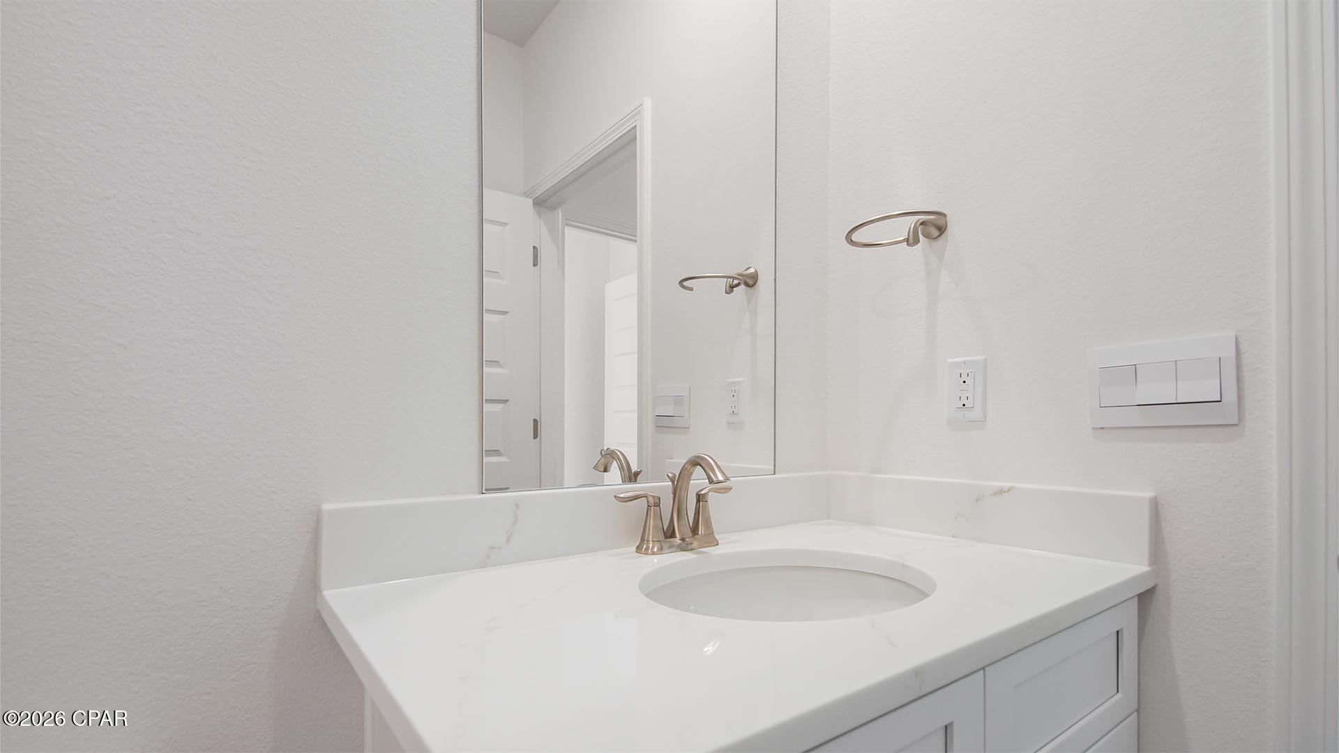348 Bartlett Cove Panama City Beach FL 32413