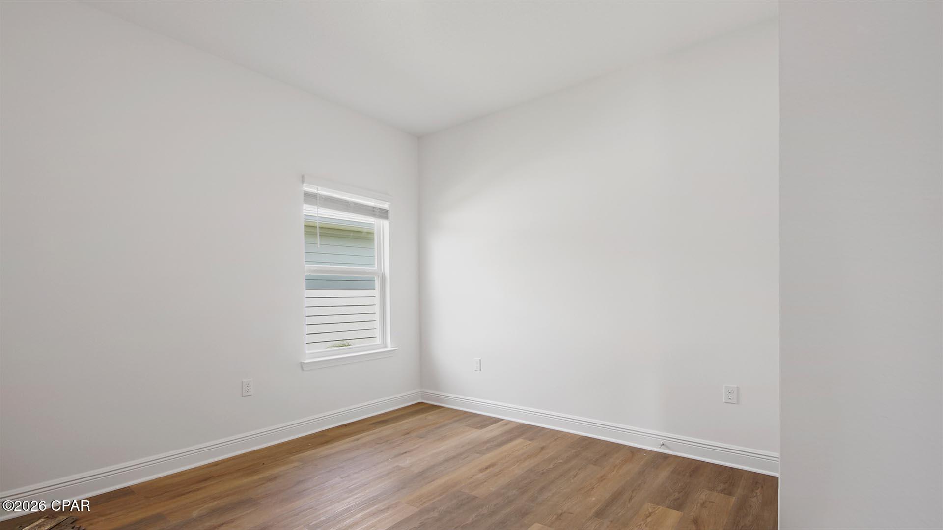 348 Bartlett Cove Panama City Beach FL 32413