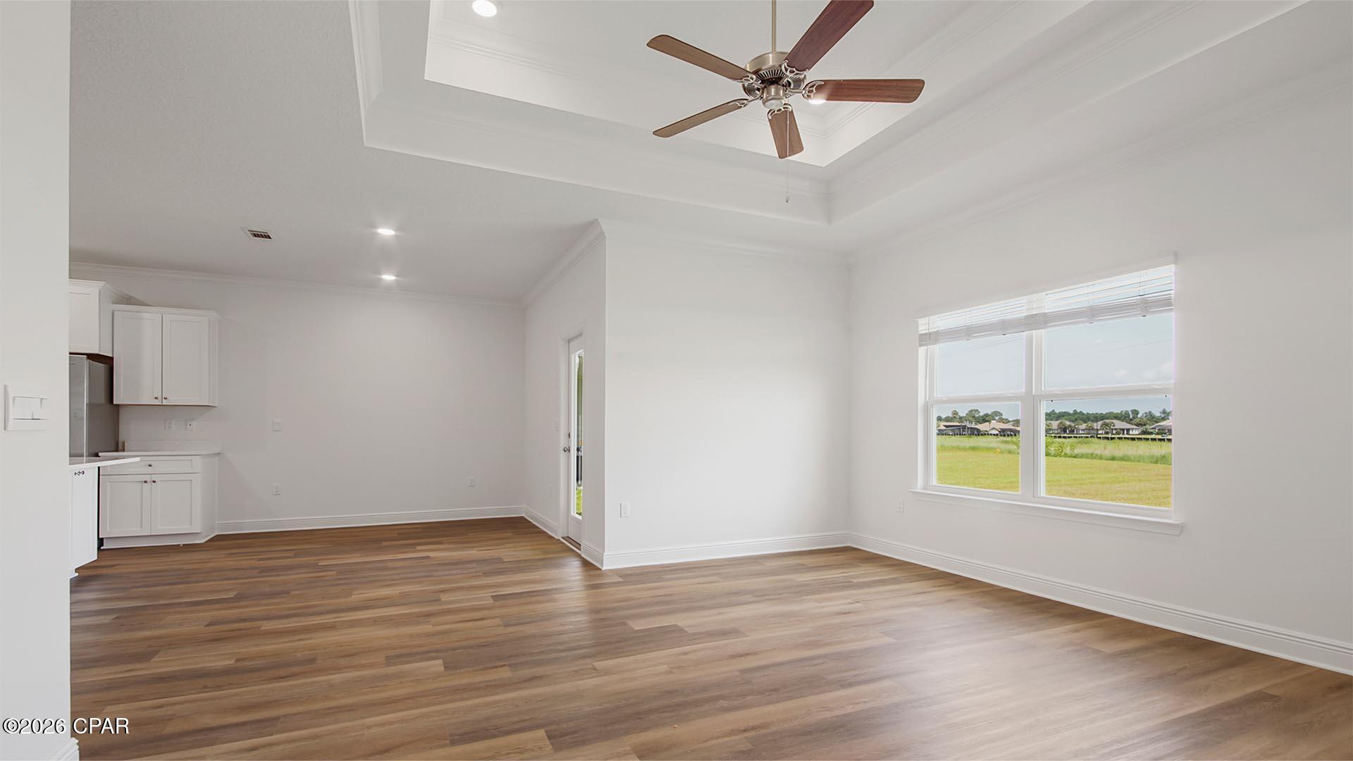 348 Bartlett Cove Panama City Beach FL 32413