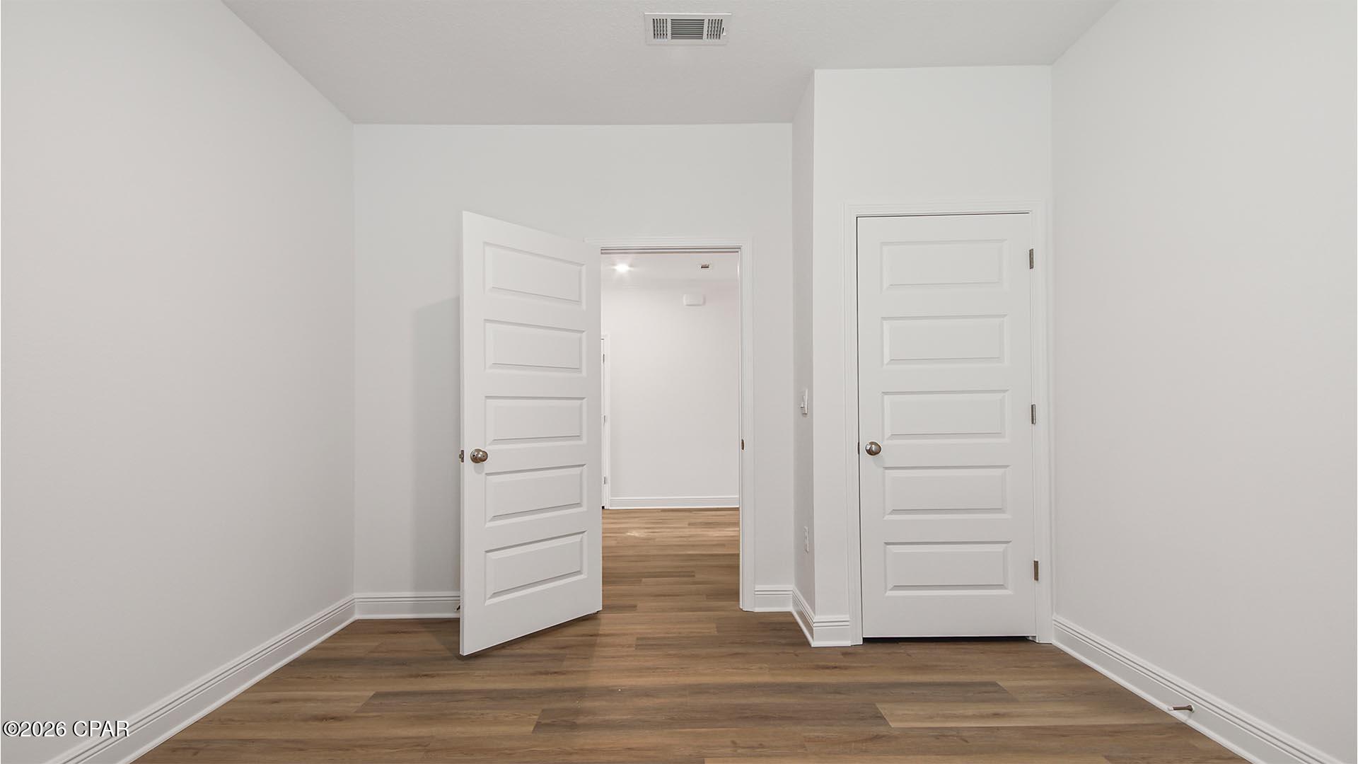 348 Bartlett Cove Panama City Beach FL 32413
