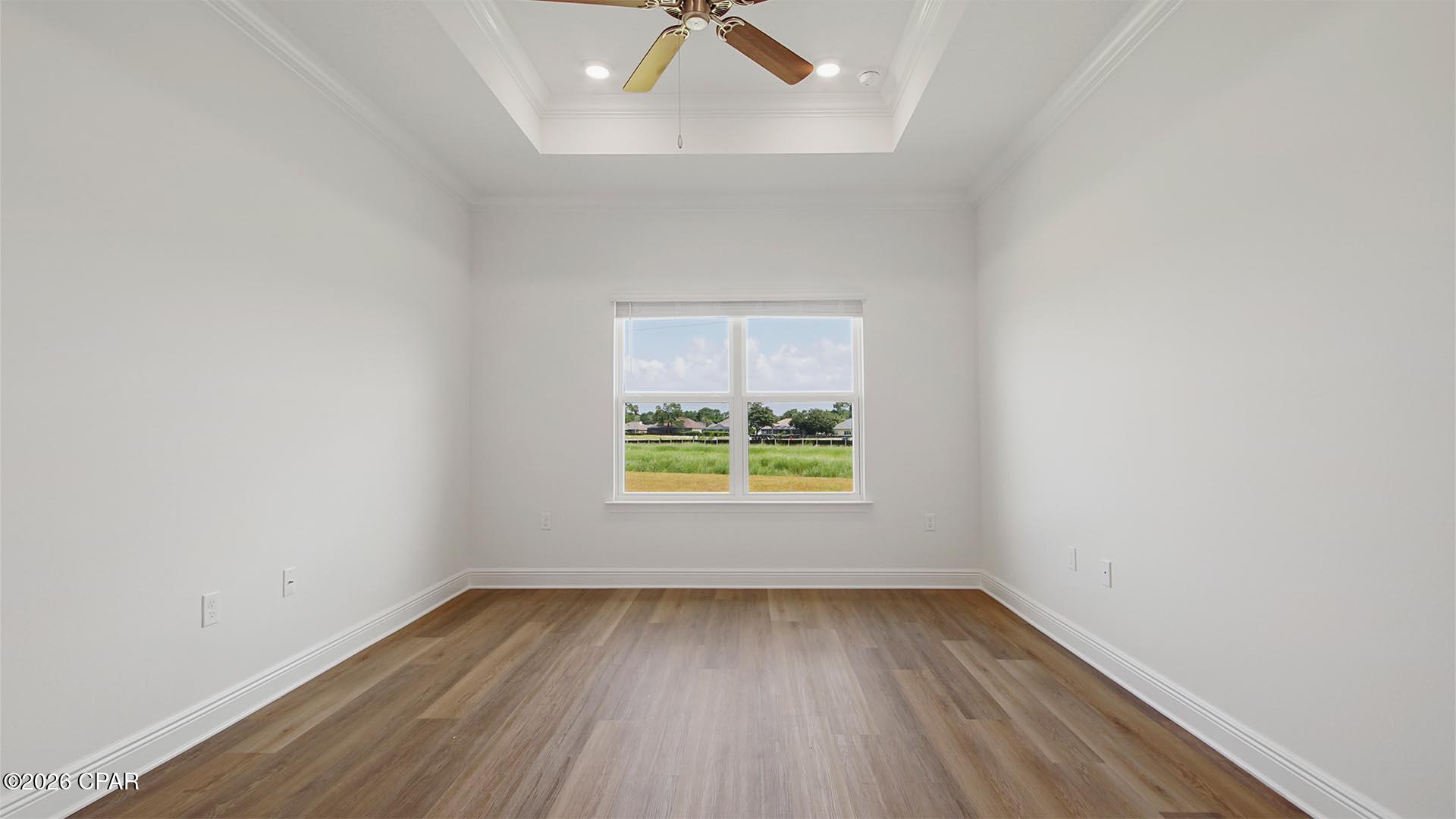 348 Bartlett Cove Panama City Beach FL 32413