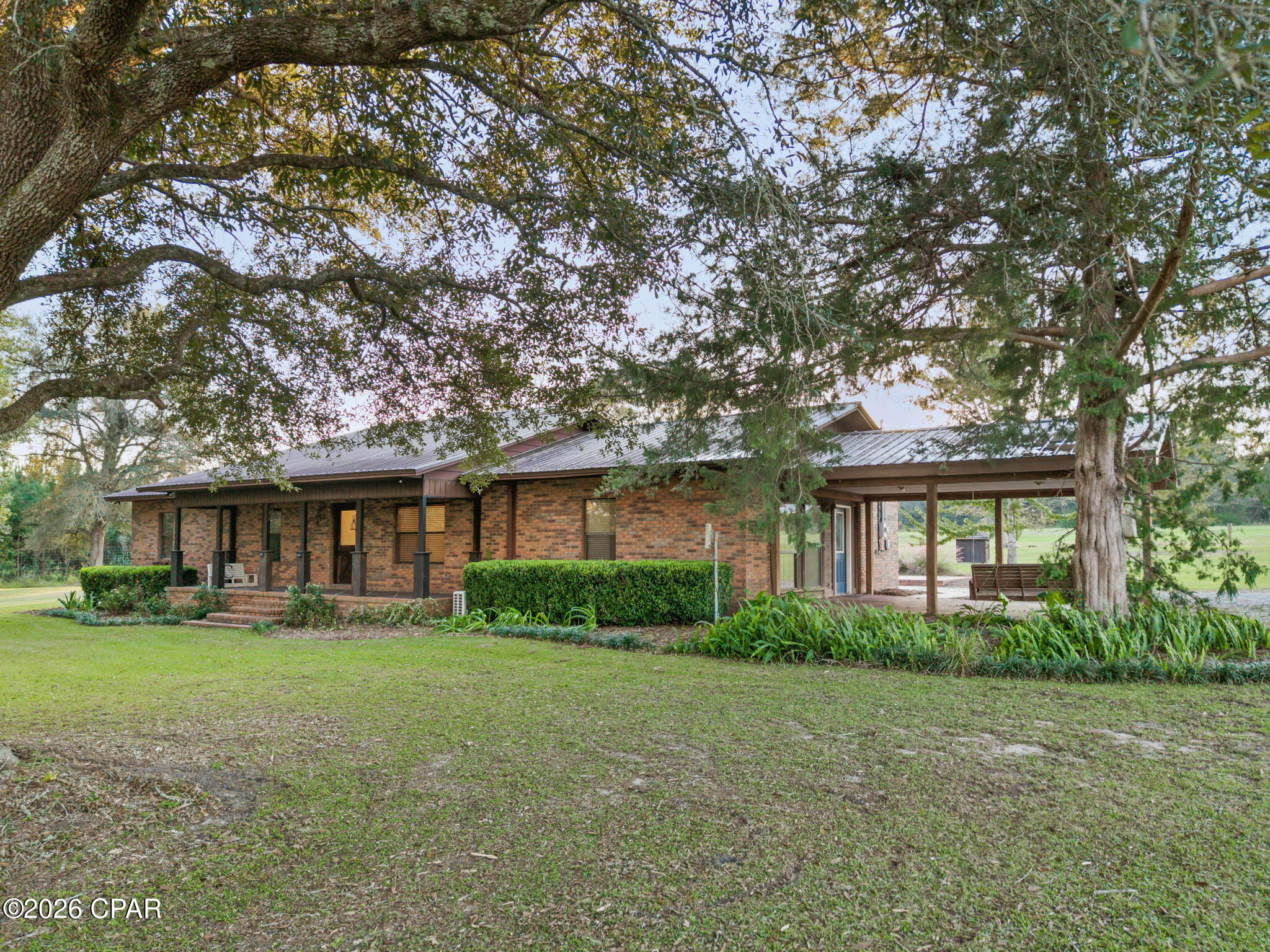 1140 Buddy Road Chipley FL 32428