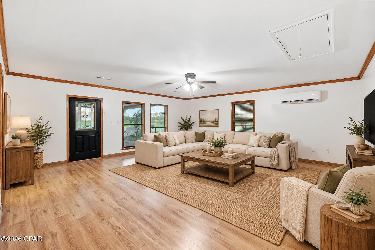 1140 Buddy Road Chipley FL 32428