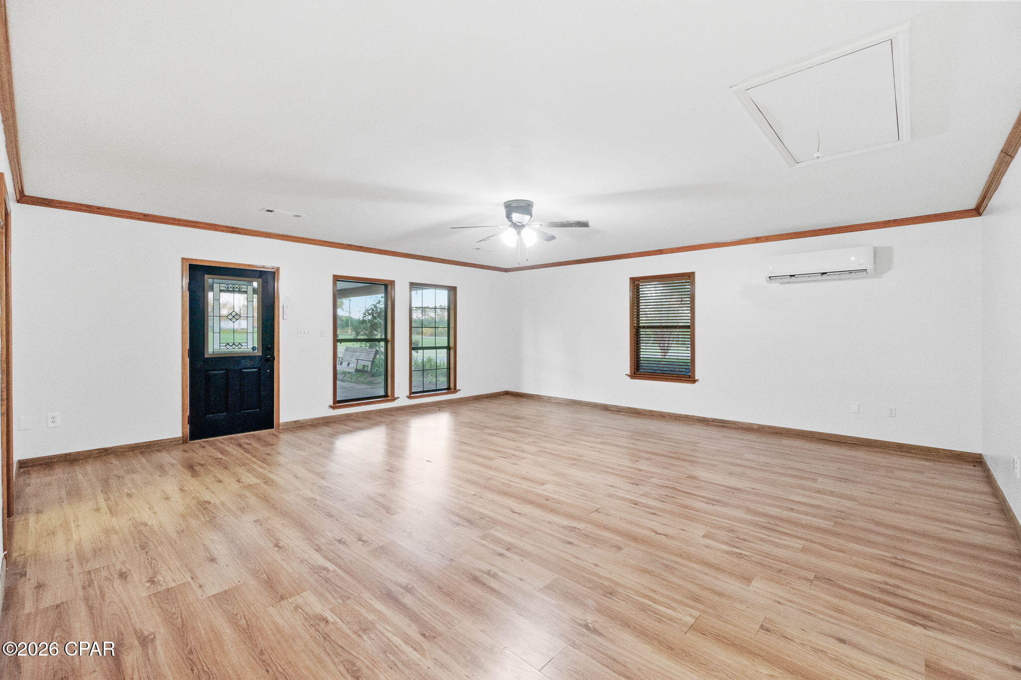 1140 Buddy Road Chipley FL 32428