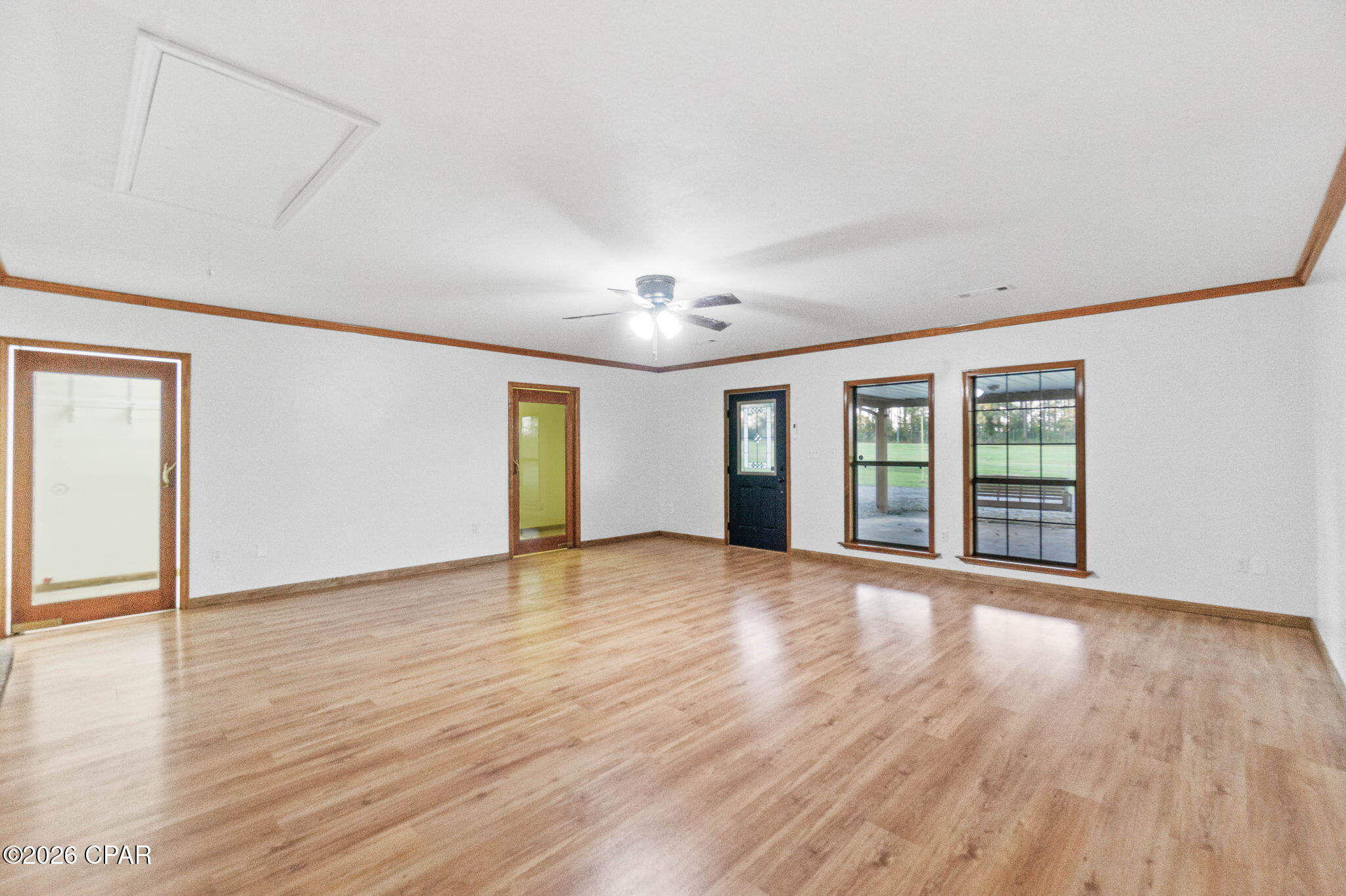 1140 Buddy Road Chipley FL 32428