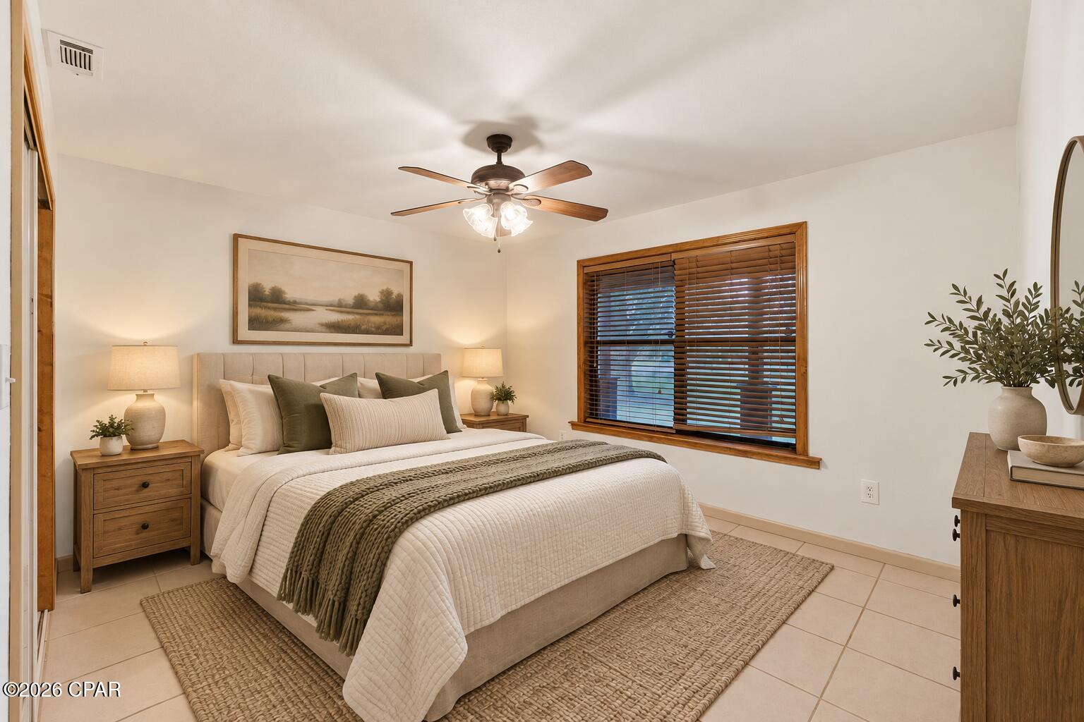 1140 Buddy Road Chipley FL 32428