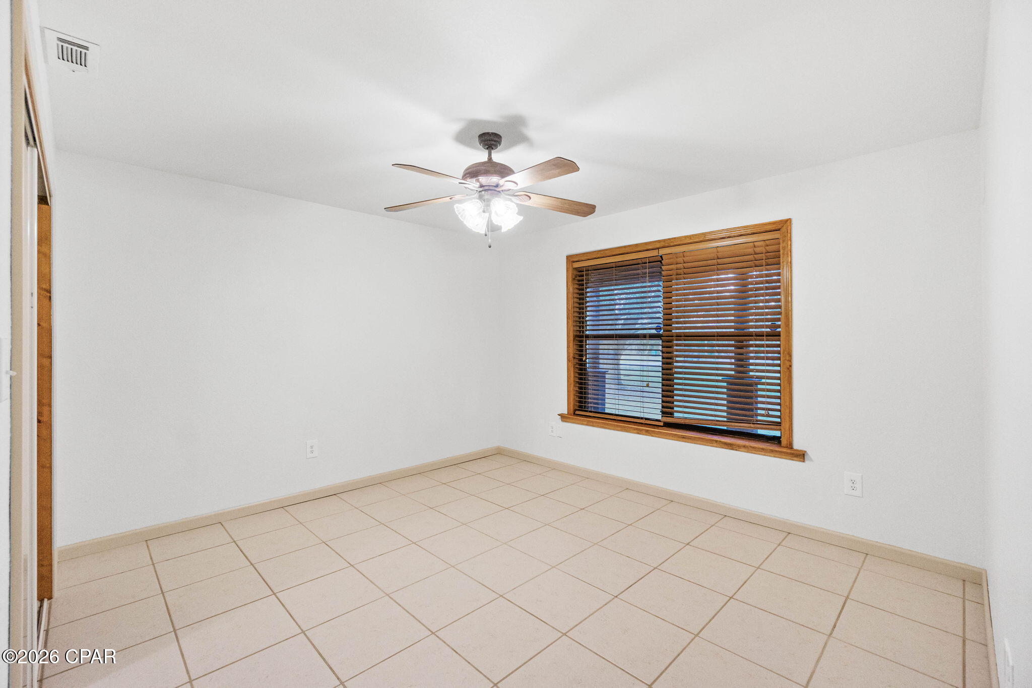 1140 Buddy Road Chipley FL 32428