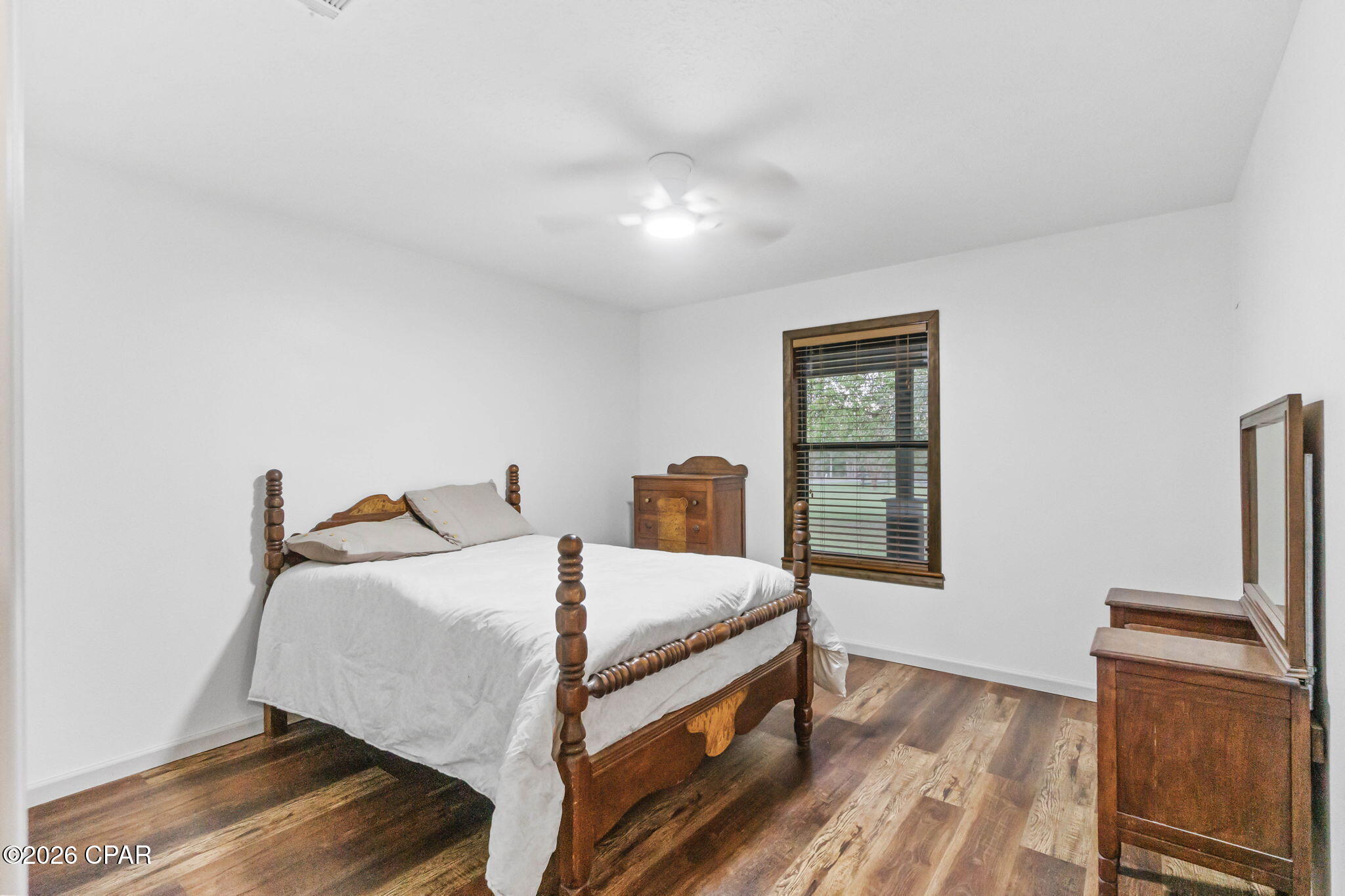 1140 Buddy Road Chipley FL 32428