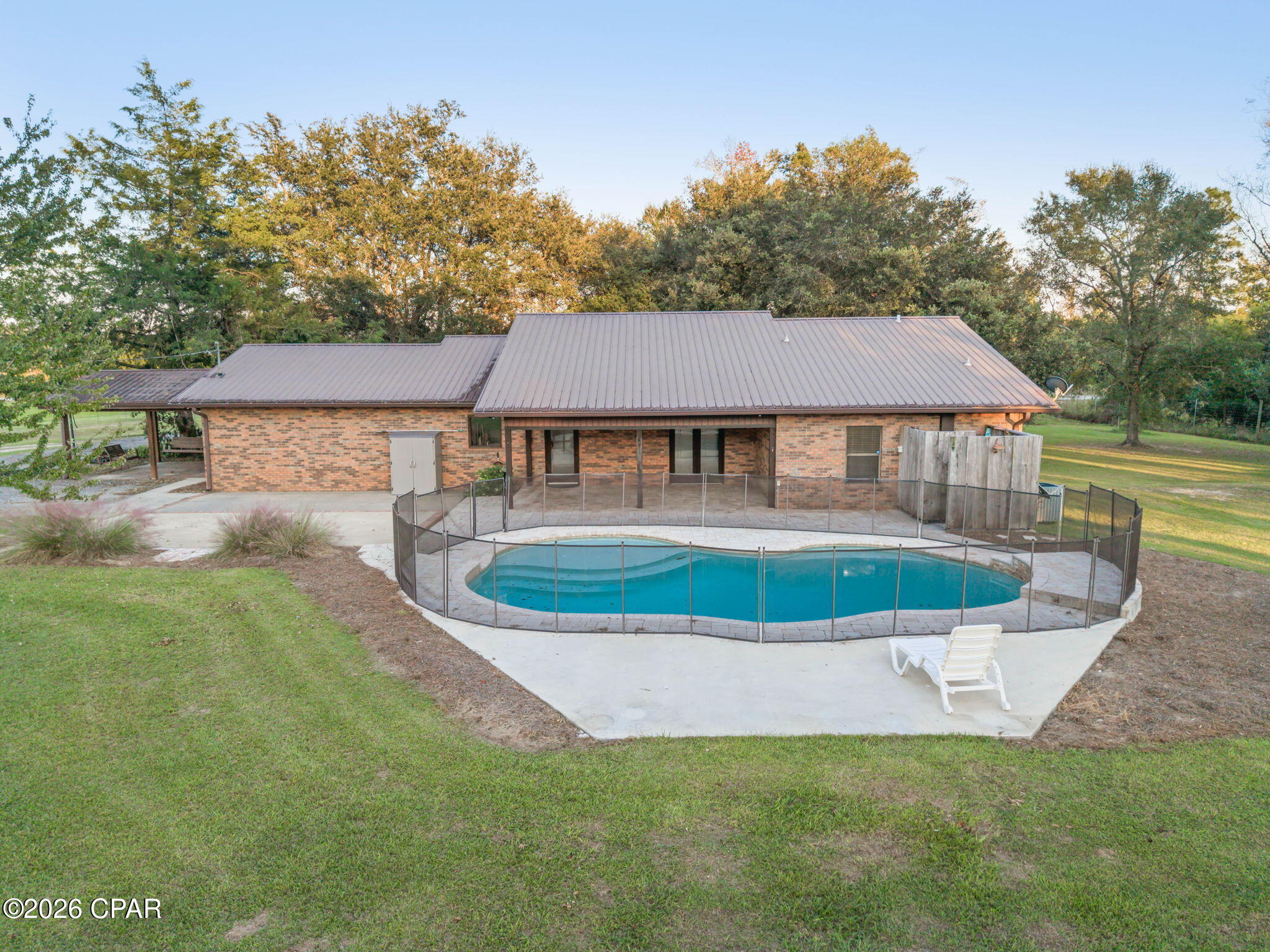 1140 Buddy Road Chipley FL 32428